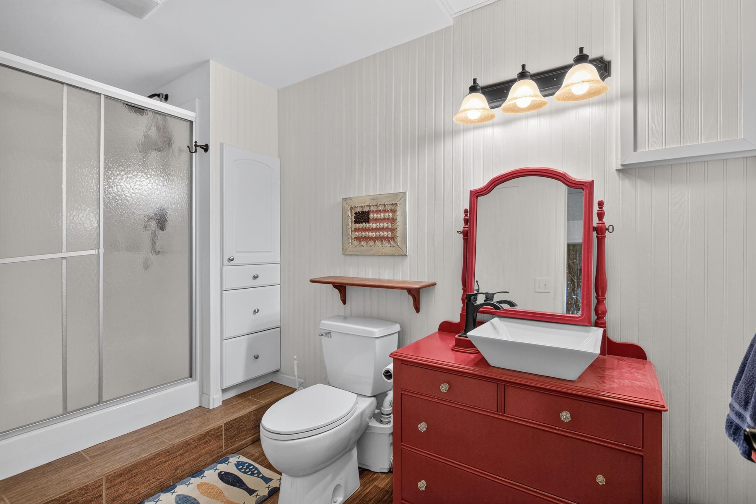1706 Little Drive Property Photo 35