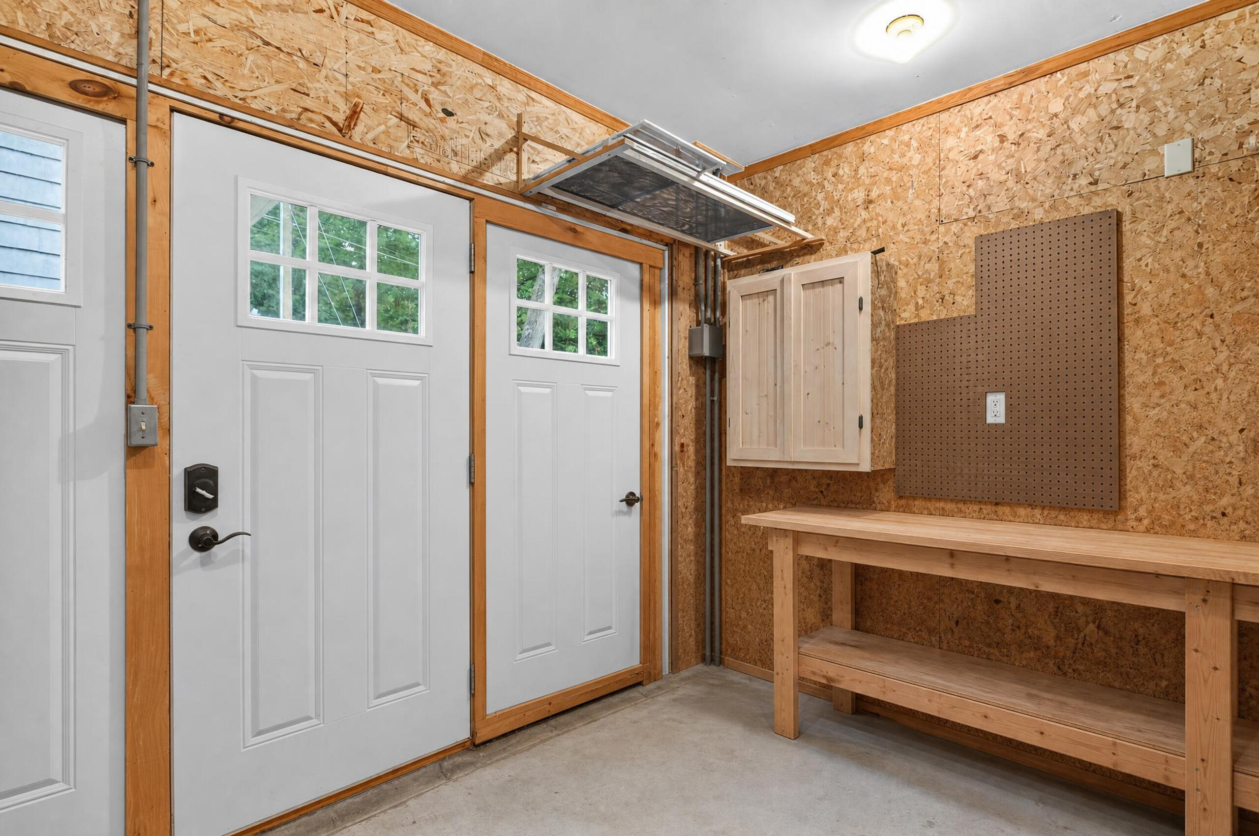 1706 Little Drive Property Photo 37
