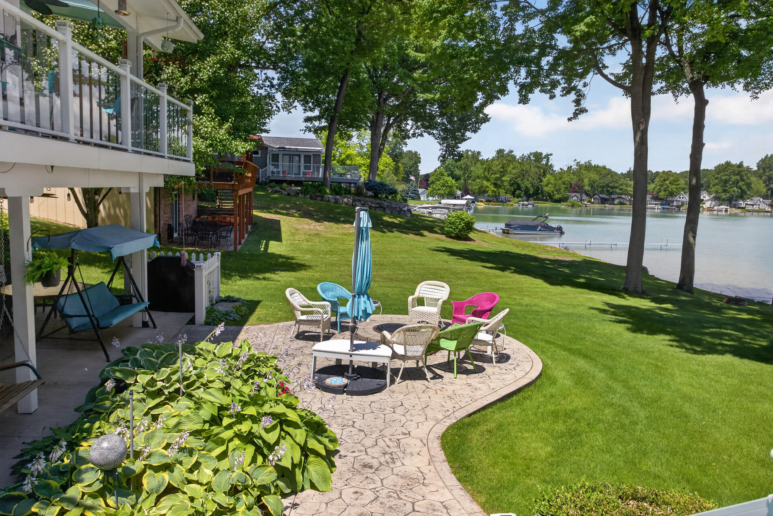 1706 Little Drive Property Photo 41