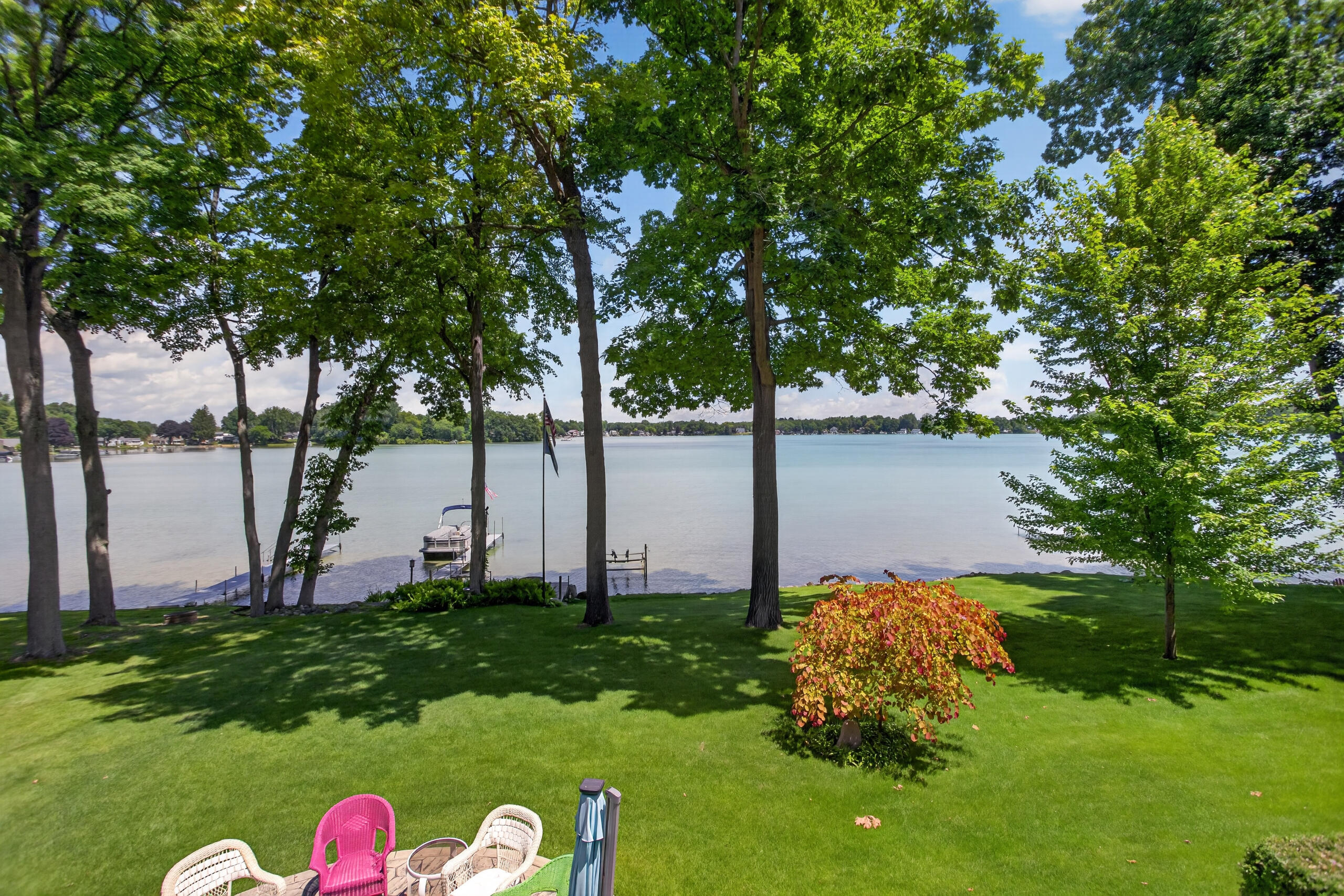 1706 Little Drive Property Photo 42