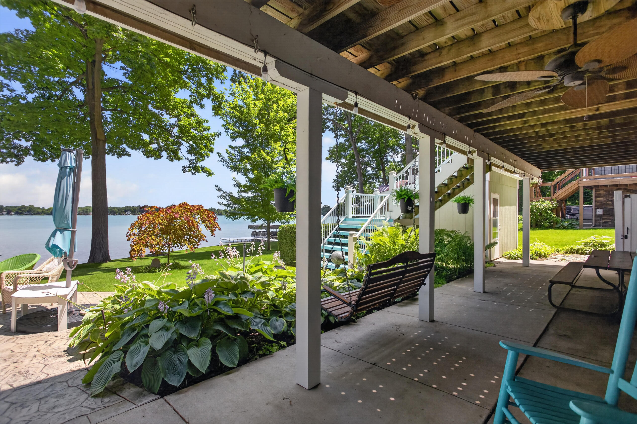1706 Little Drive Property Photo 43