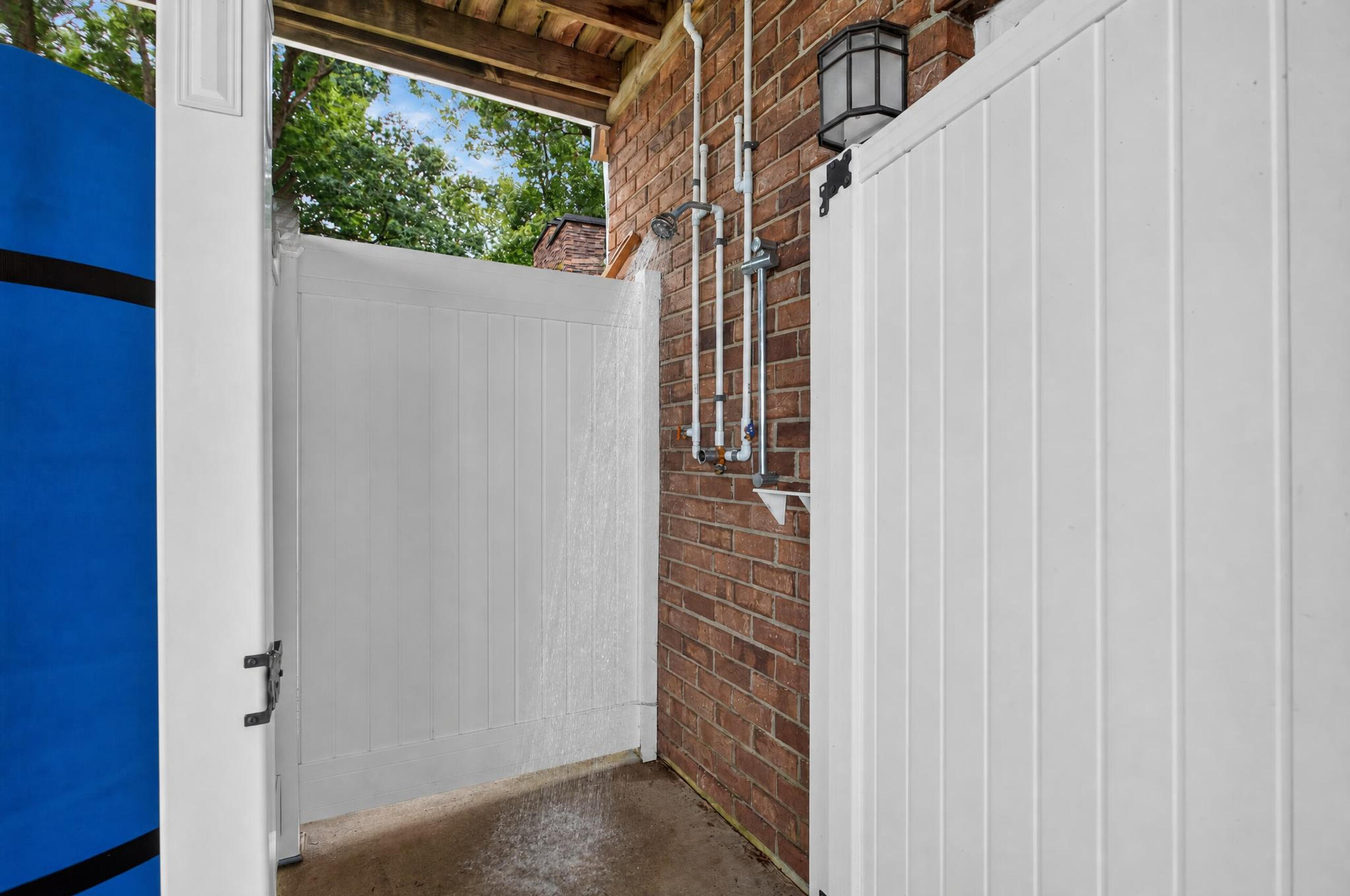 1706 Little Drive Property Photo 44