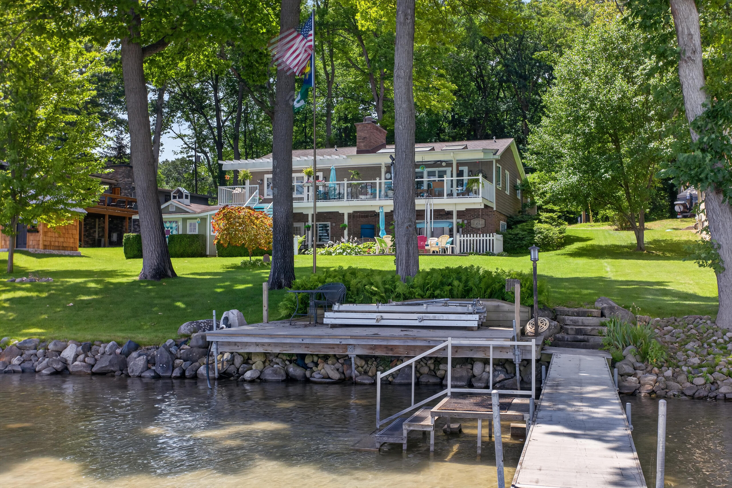 1706 Little Drive Property Photo 46