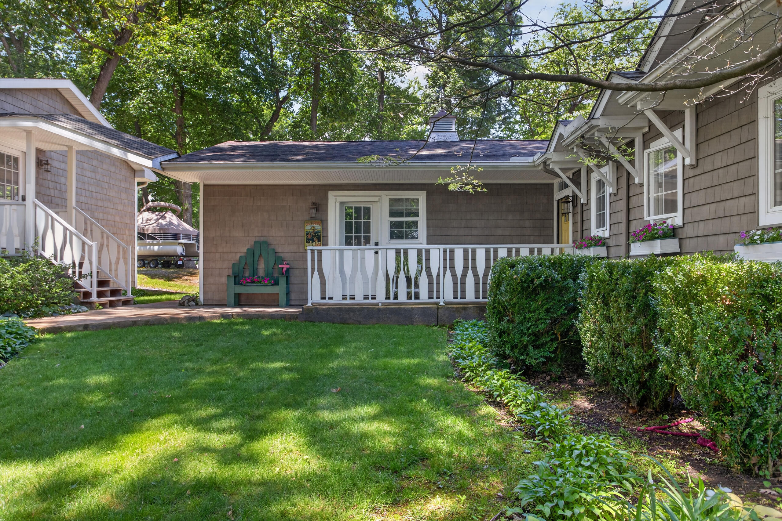 1706 Little Drive Property Photo 47