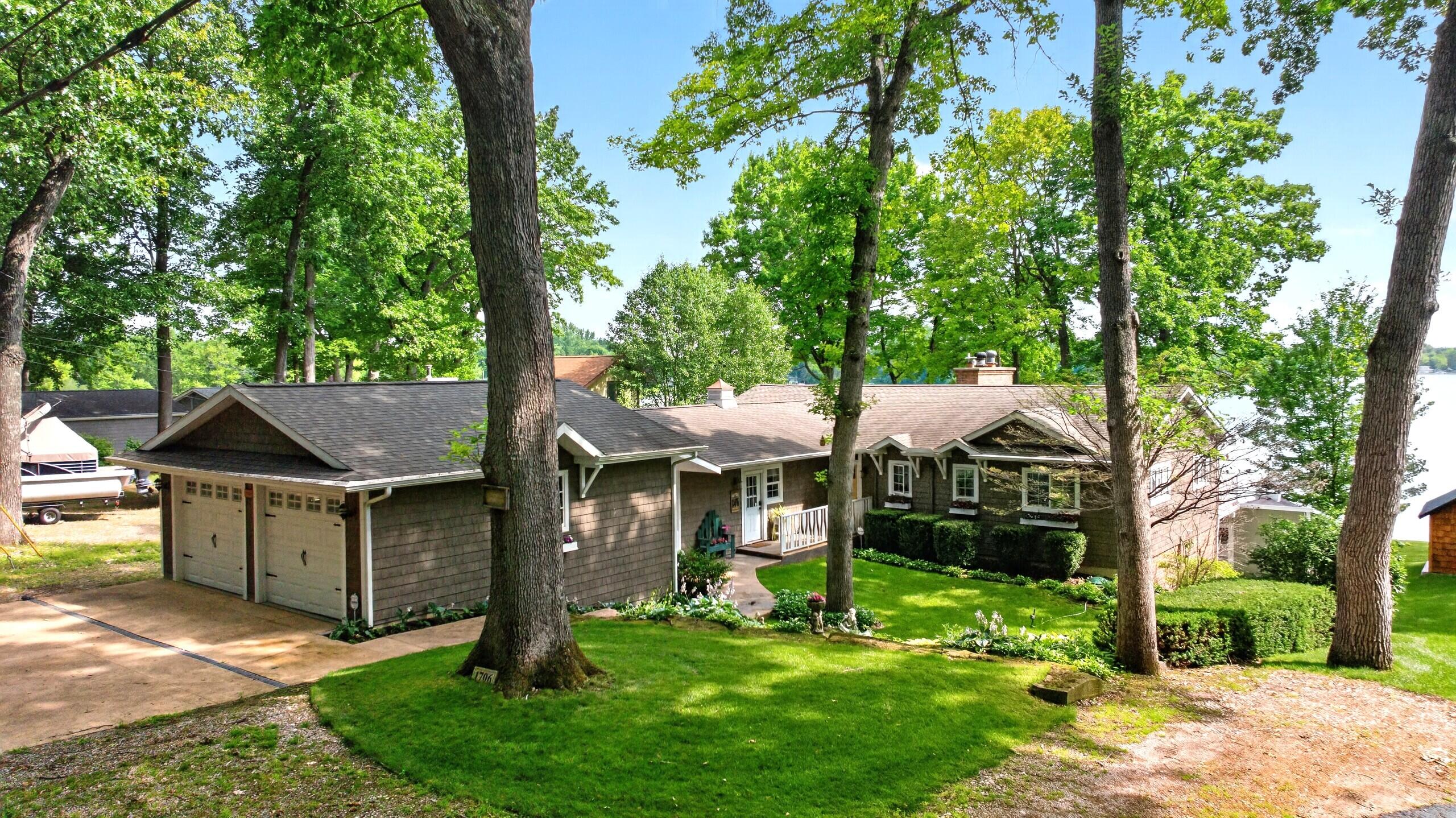 1706 Little Drive Property Photo 48