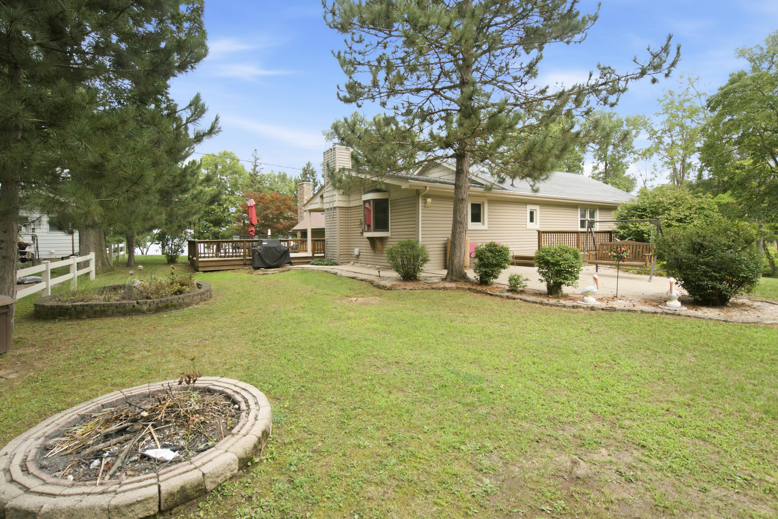94482 Drive A Property Photo 1