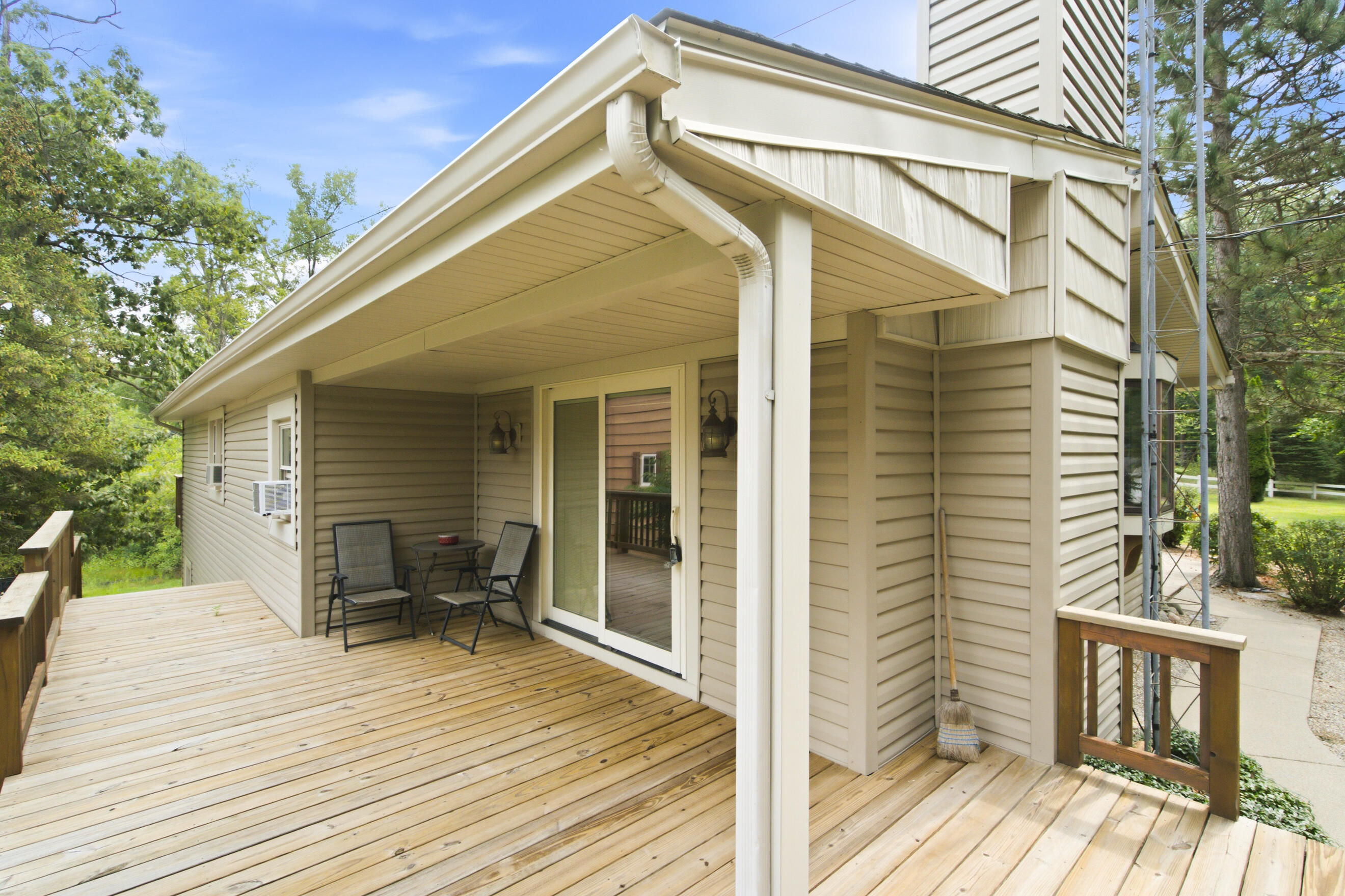 94482 Drive A Property Photo 2