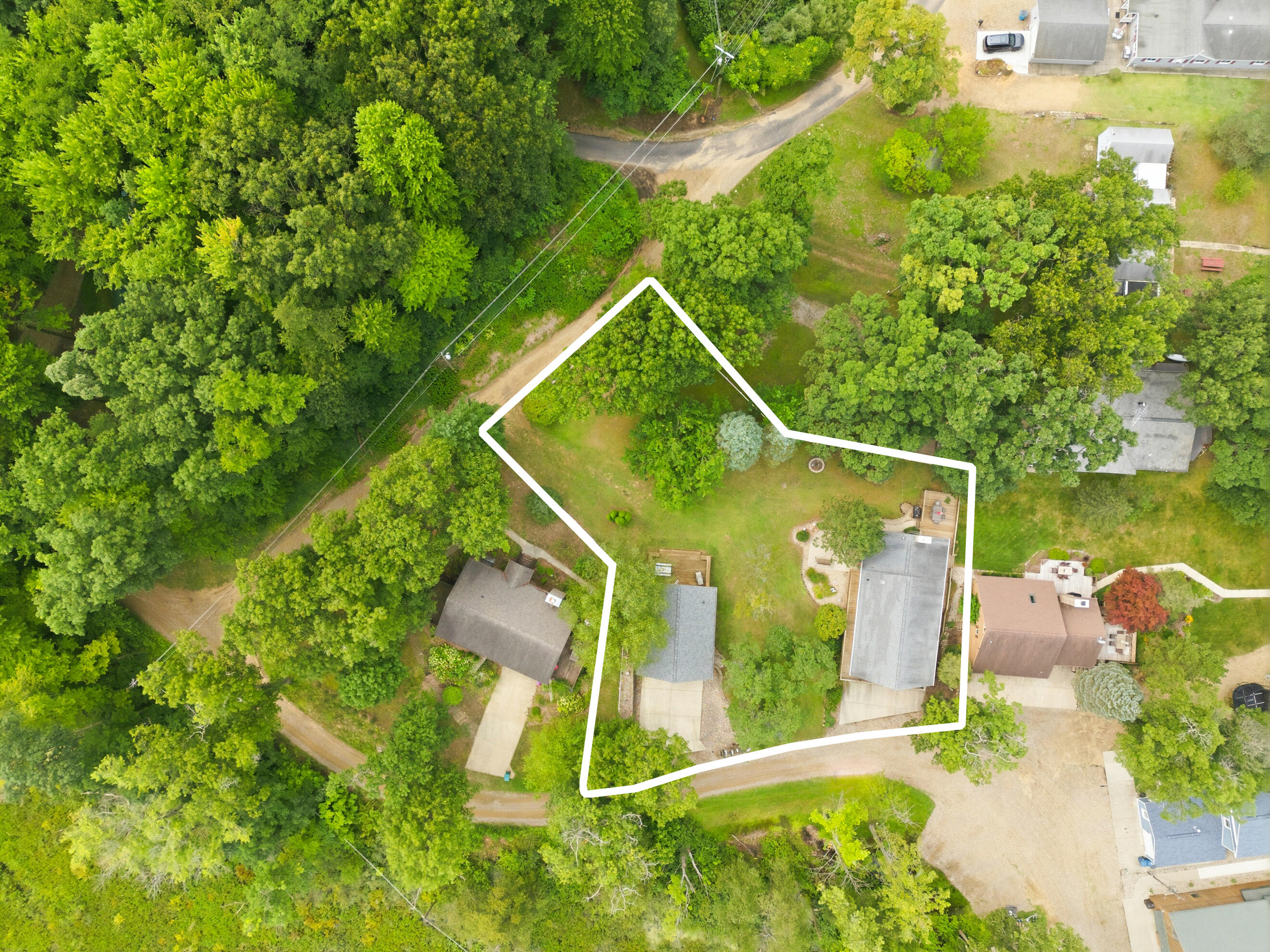 94482 Drive A Property Photo 4