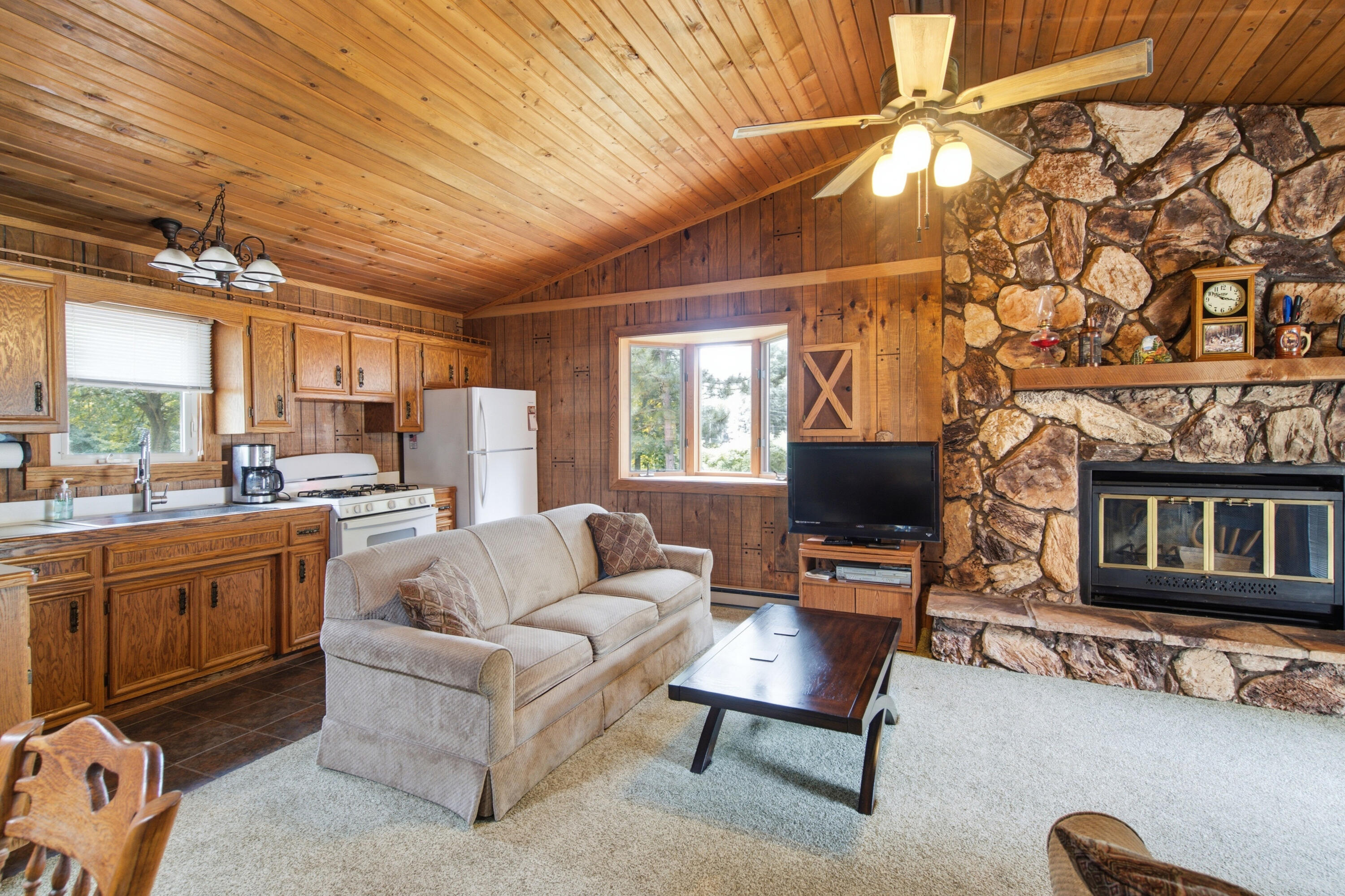 94482 Drive A Property Photo 6