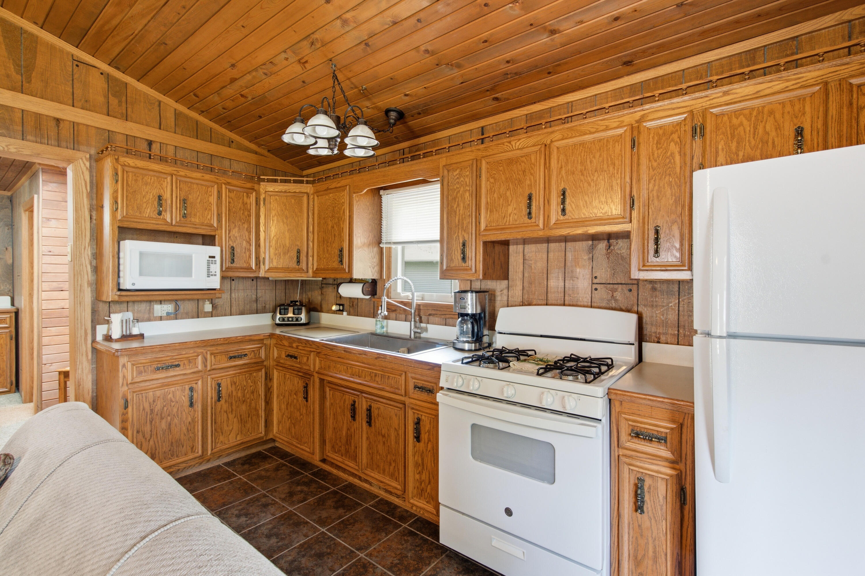 94482 Drive A Property Photo 10