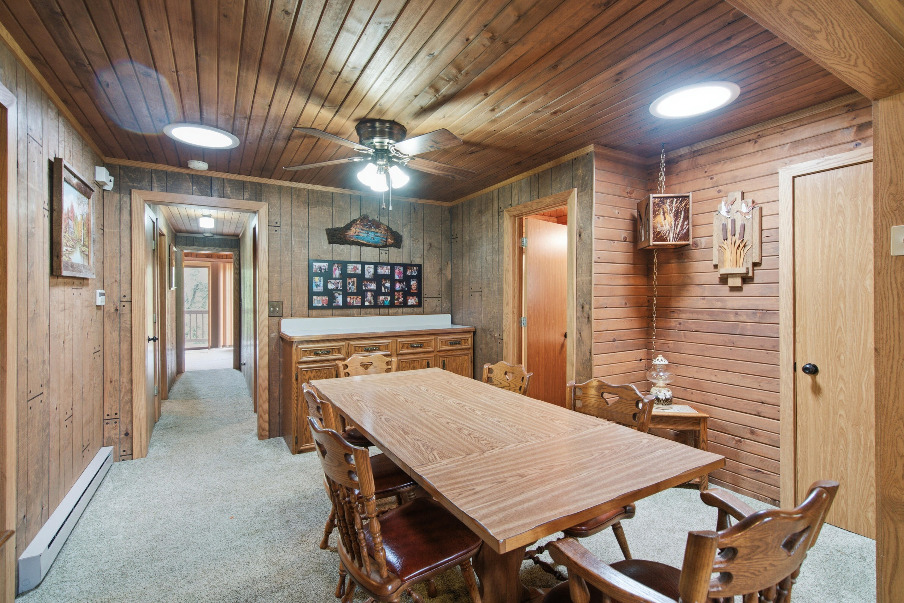 94482 Drive A Property Photo 11