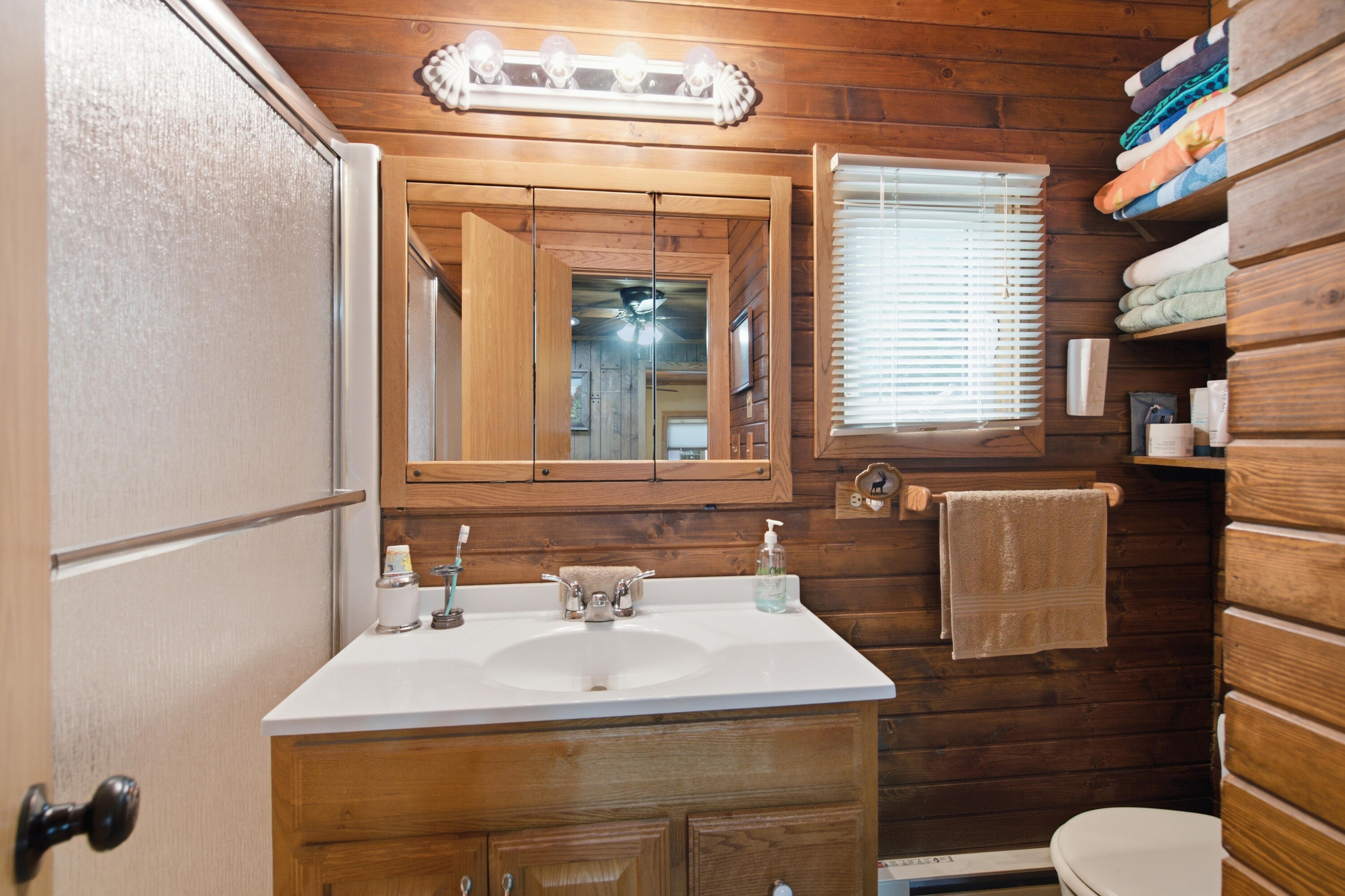 94482 Drive A Property Photo 13
