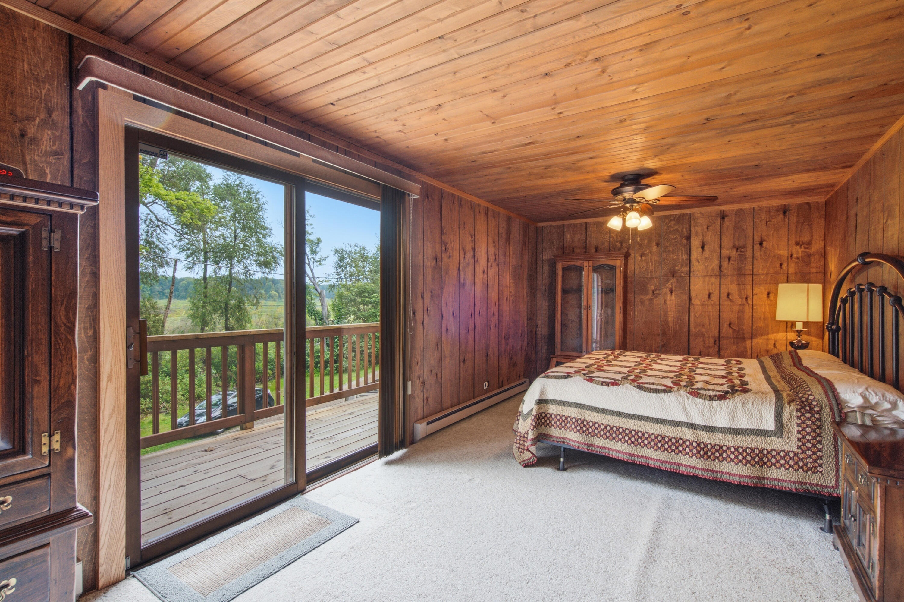 94482 Drive A Property Photo 17