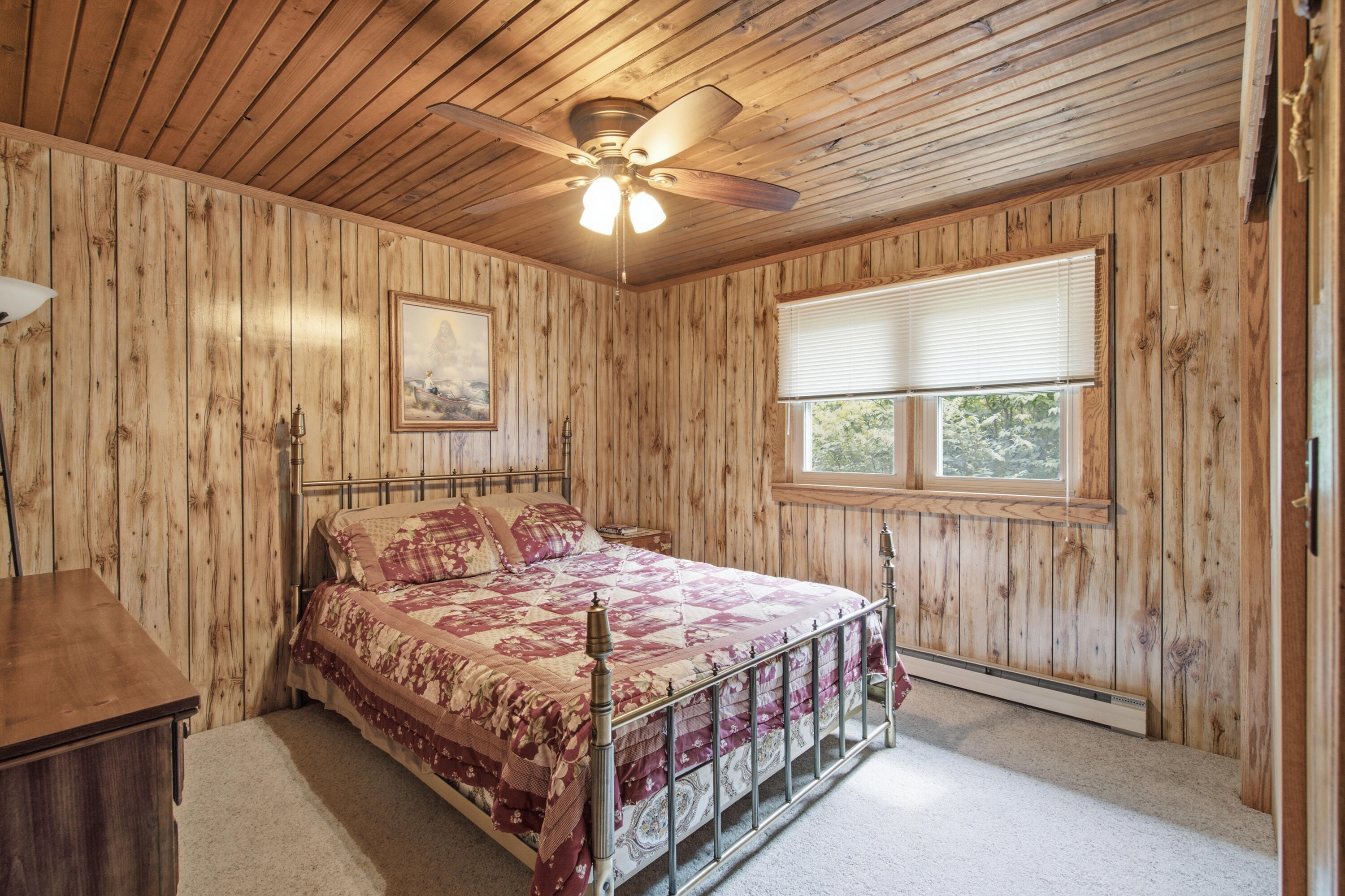 94482 Drive A Property Photo 18