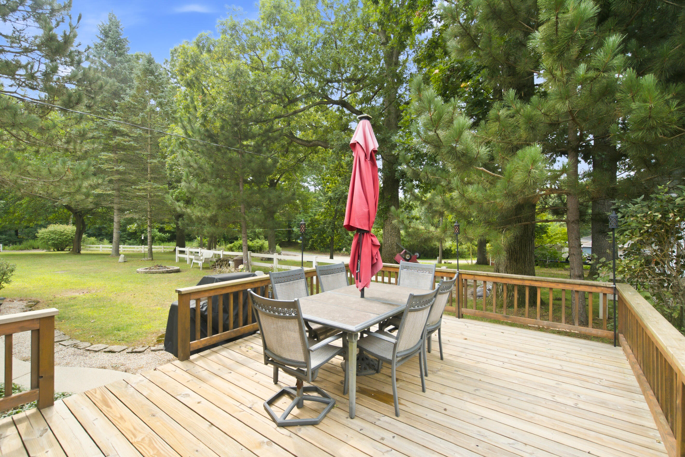 94482 Drive A Property Photo 19