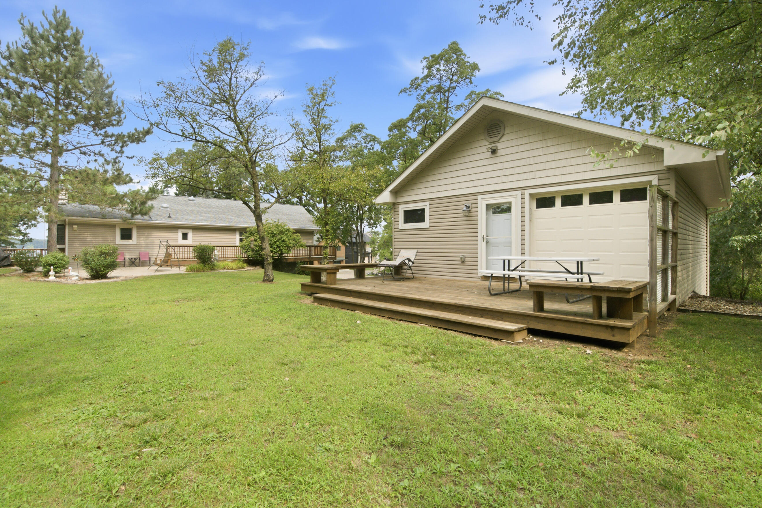 94482 Drive A Property Photo 20