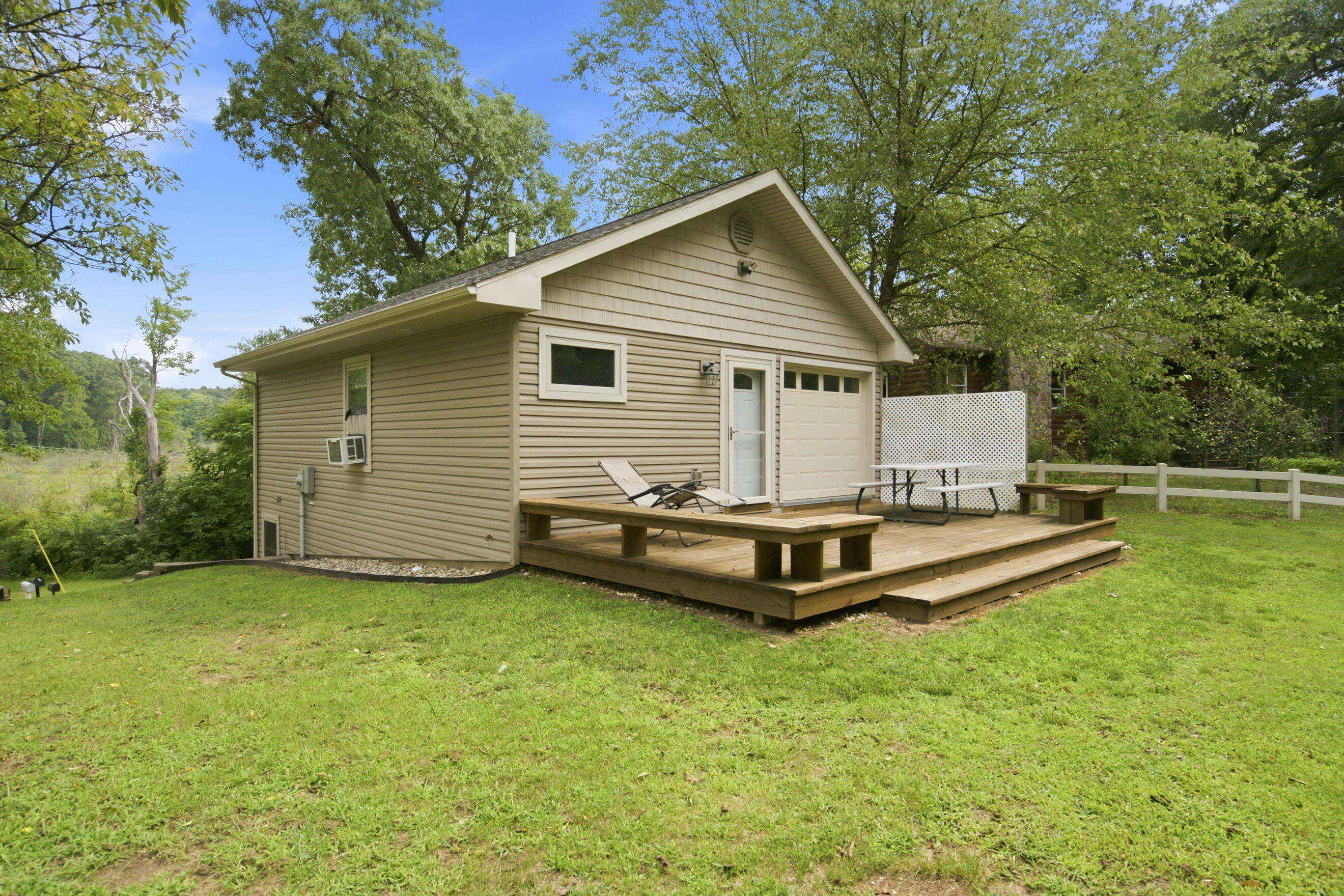 94482 Drive A Property Photo 21