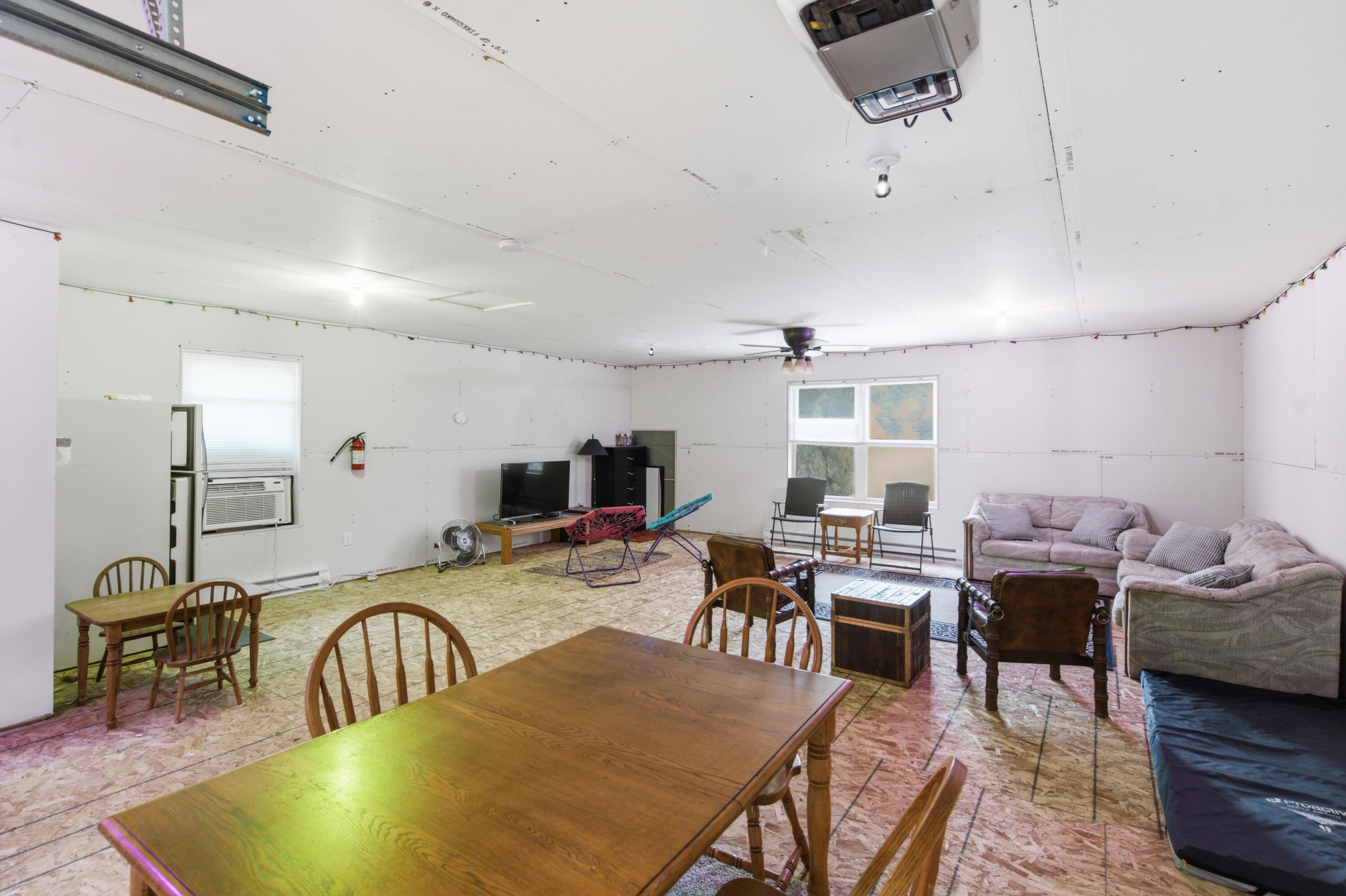 94482 Drive A Property Photo 22