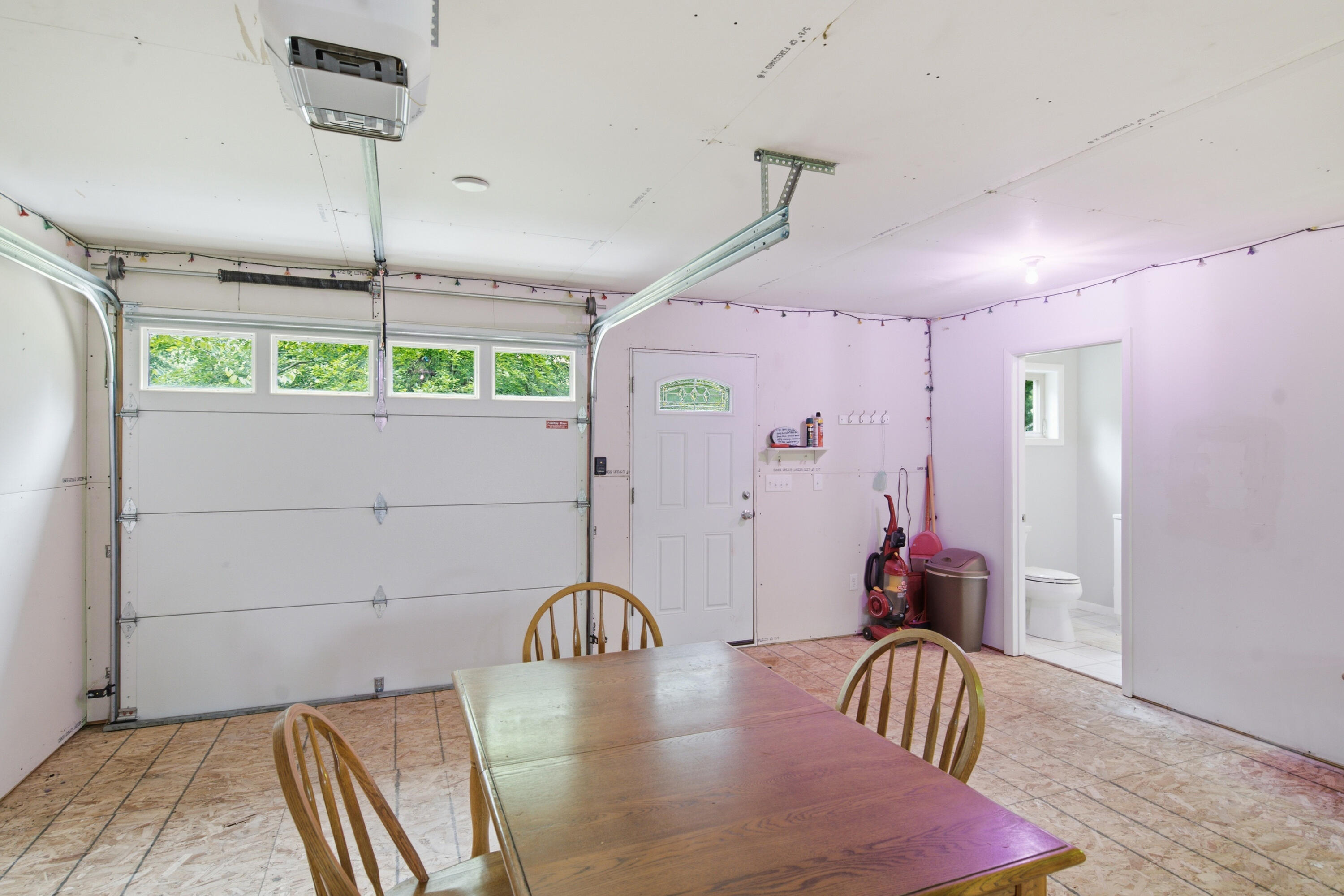 94482 Drive A Property Photo 23