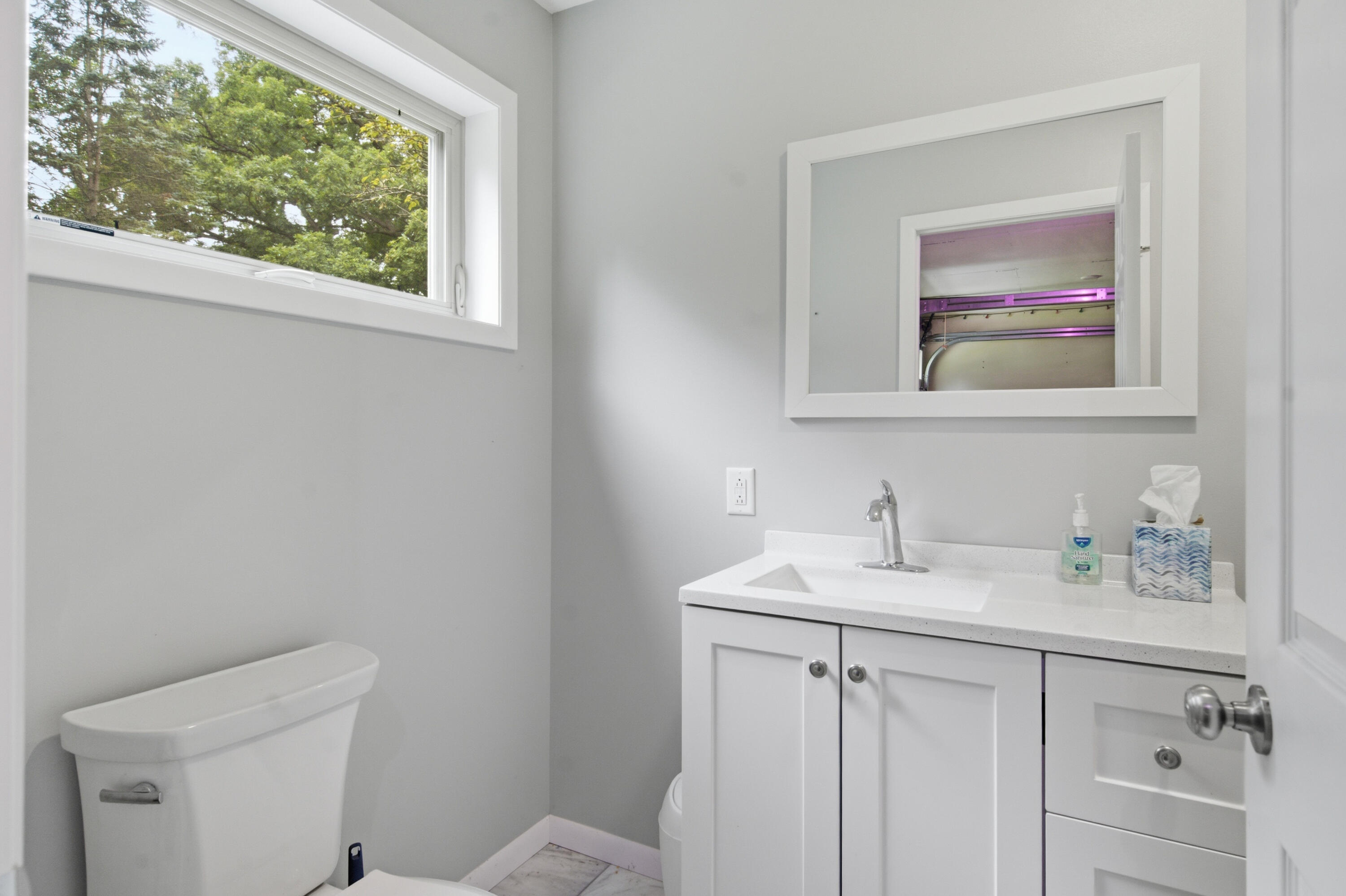 94482 Drive A Property Photo 25