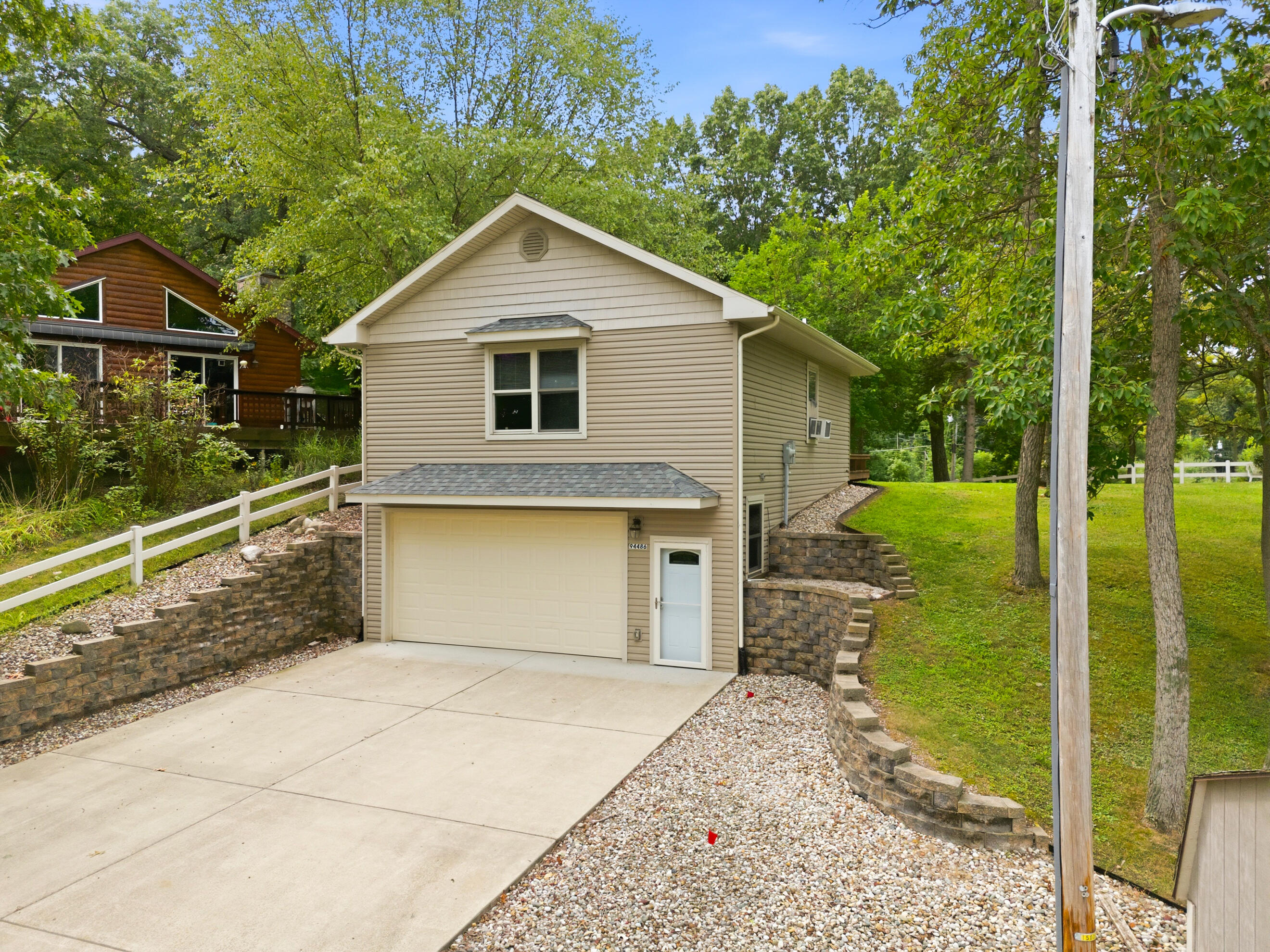 94482 Drive A Property Photo 26