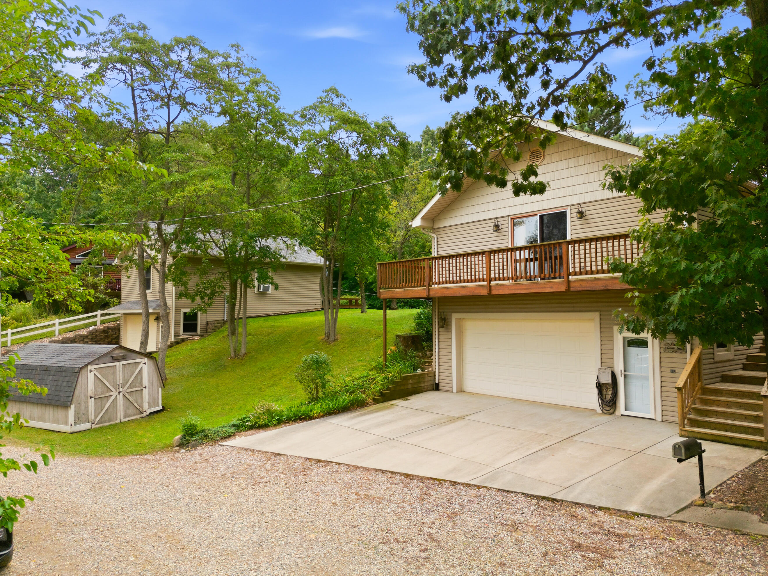 94482 Drive A Property Photo 28