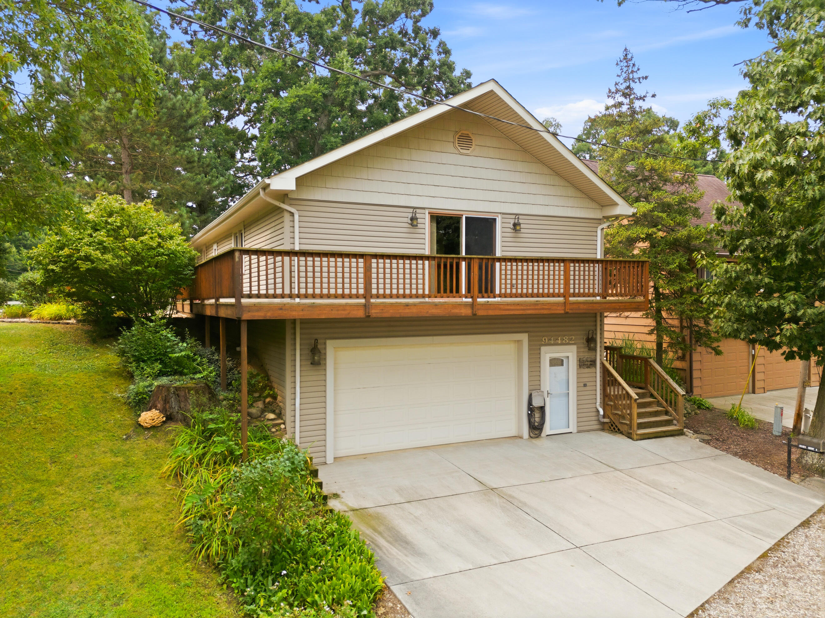 94482 Drive A Property Photo 29