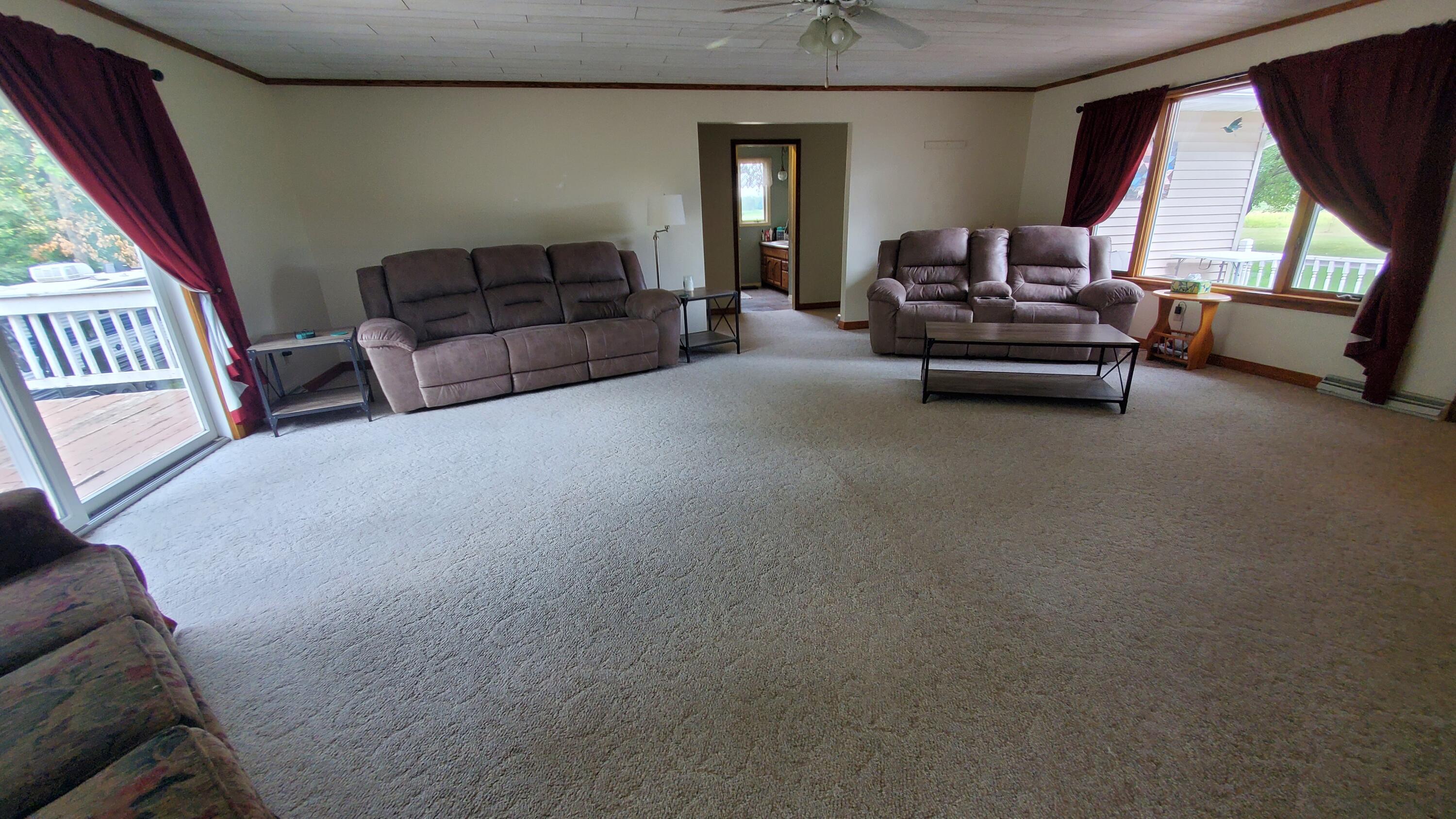 6986 E Meceola Road Property Photo 1