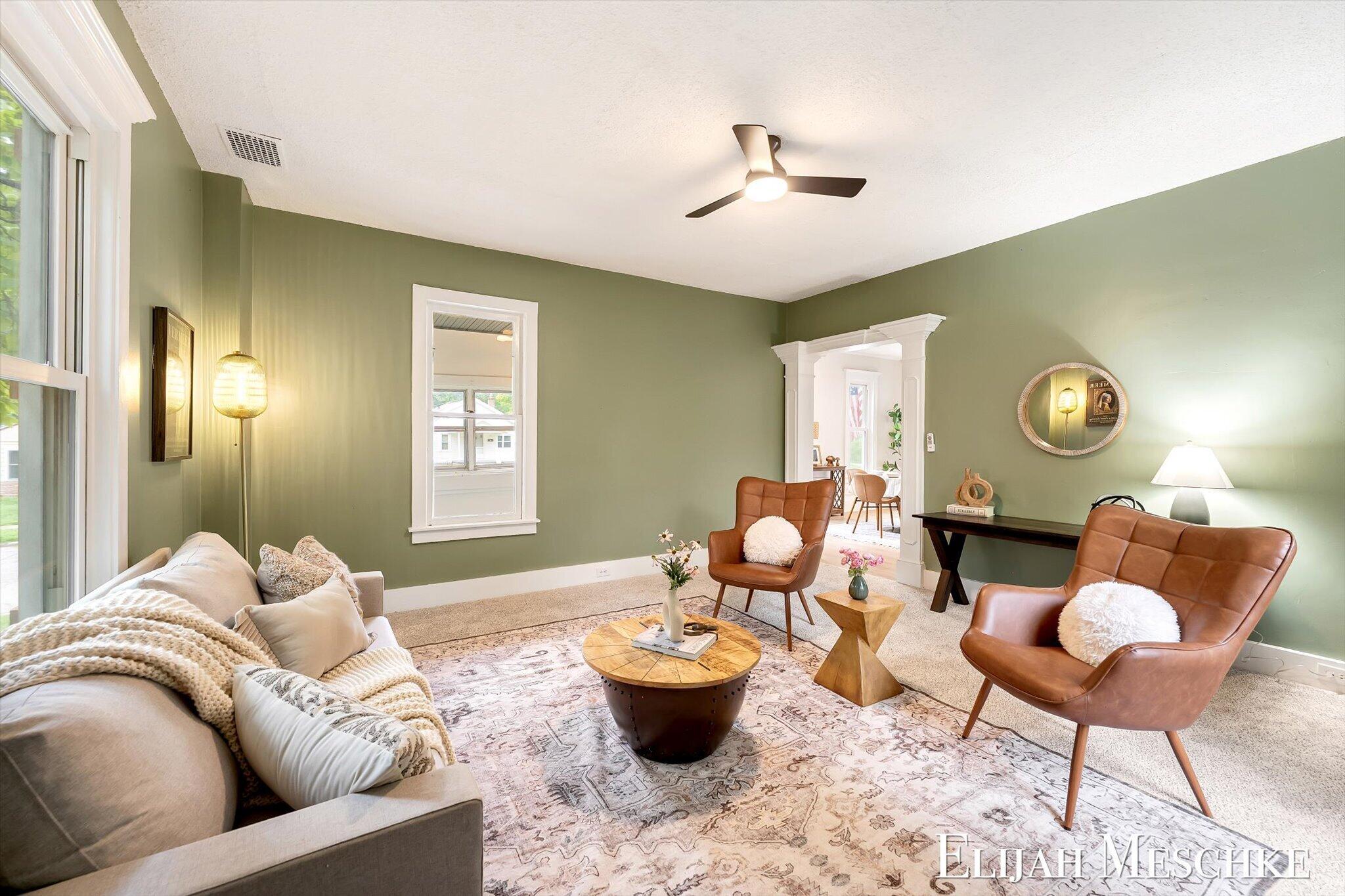 801 Coldbrook Street Ne Property Photo 19