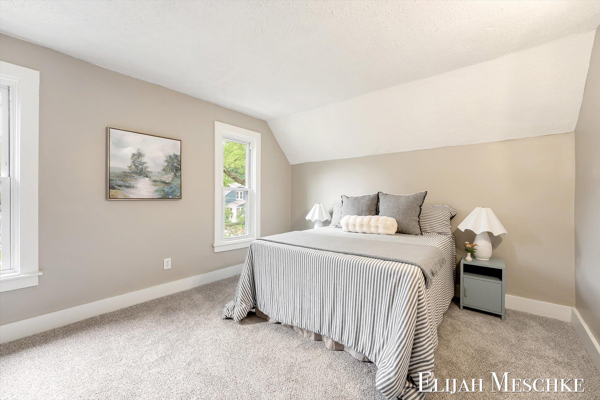 801 Coldbrook Street Ne Property Photo 20