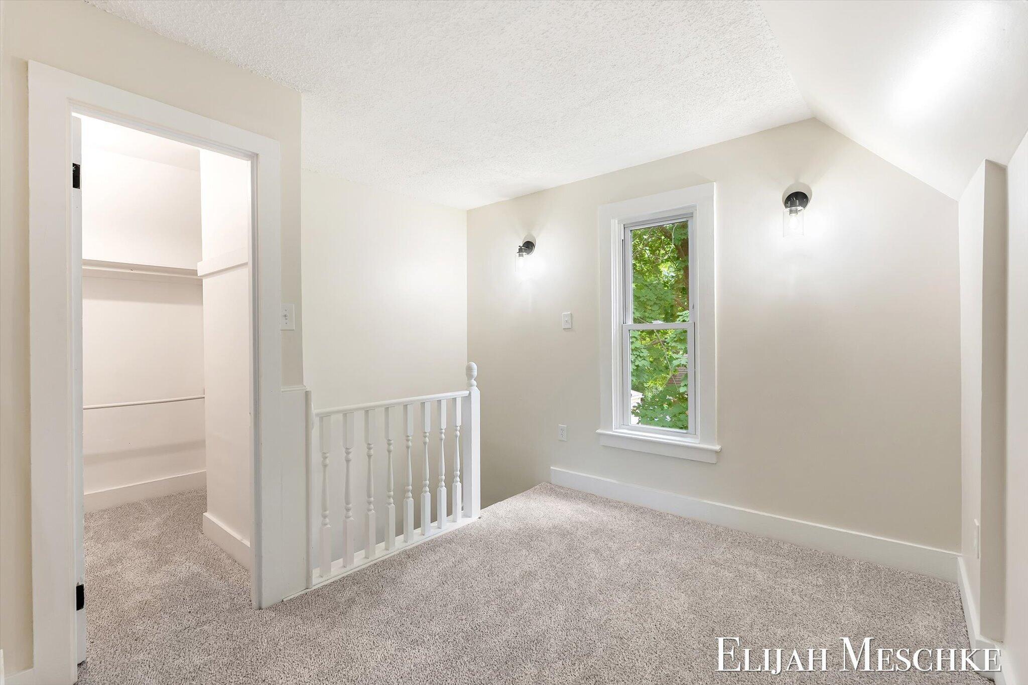 801 Coldbrook Street Ne Property Photo 26