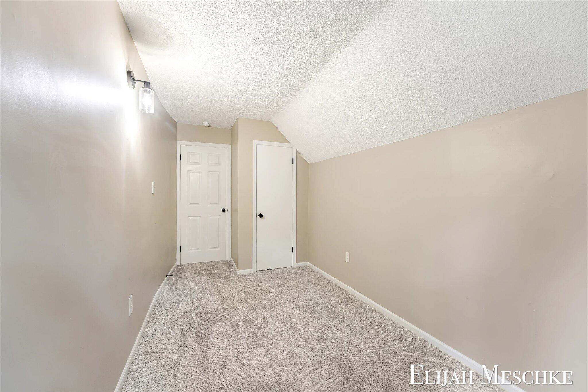 801 Coldbrook Street Ne Property Photo 29