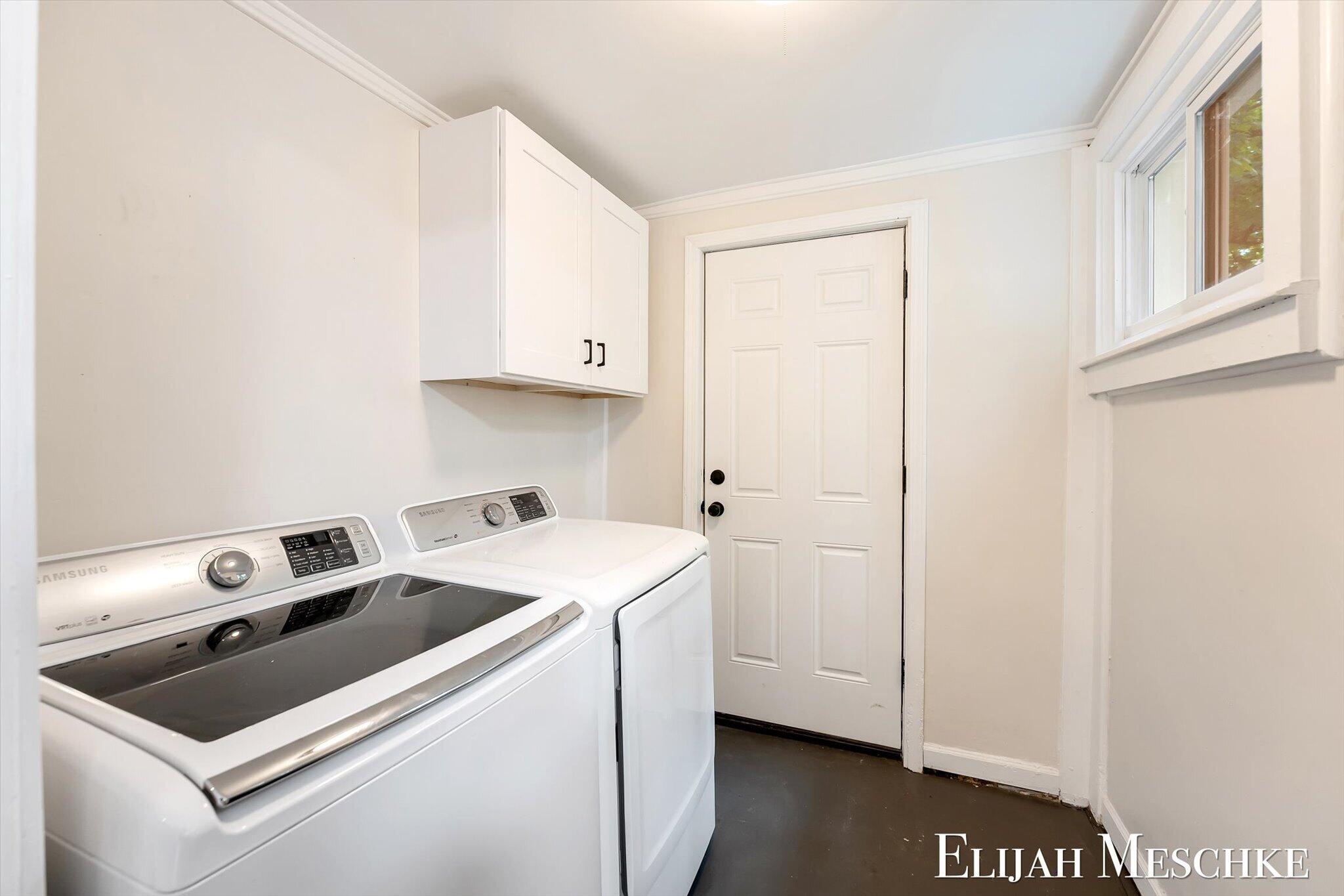 801 Coldbrook Street Ne Property Photo 31