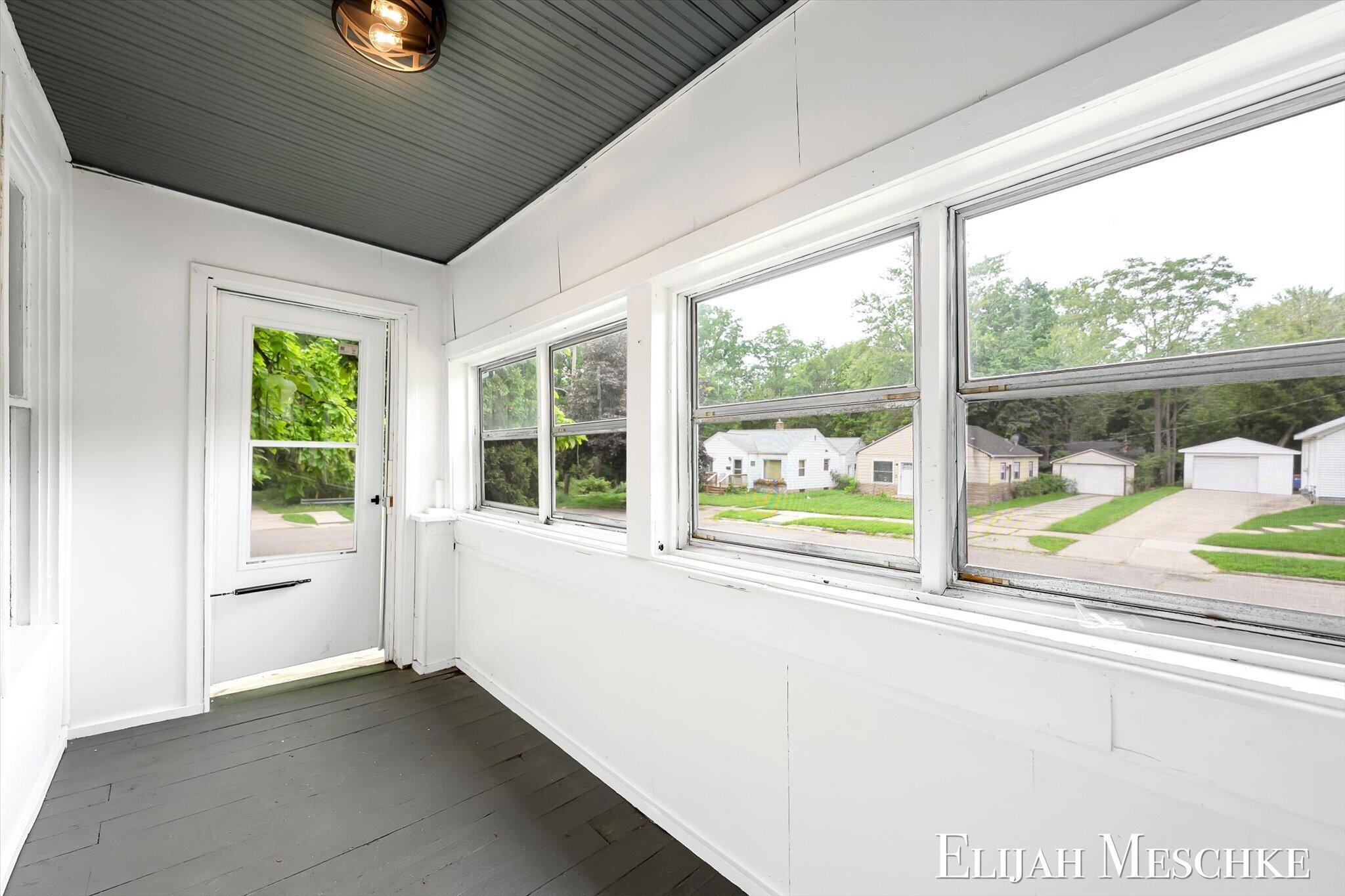 801 Coldbrook Street Ne Property Photo 32