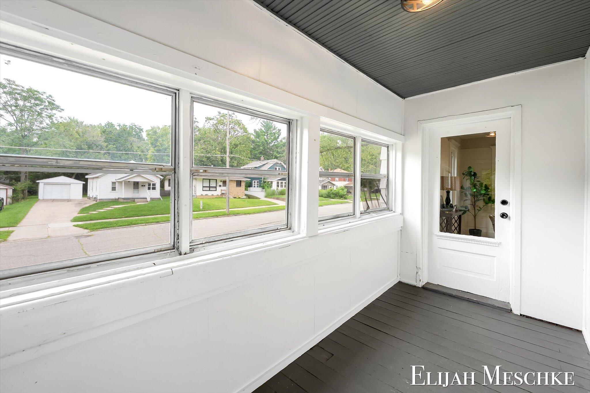 801 Coldbrook Street Ne Property Photo 33