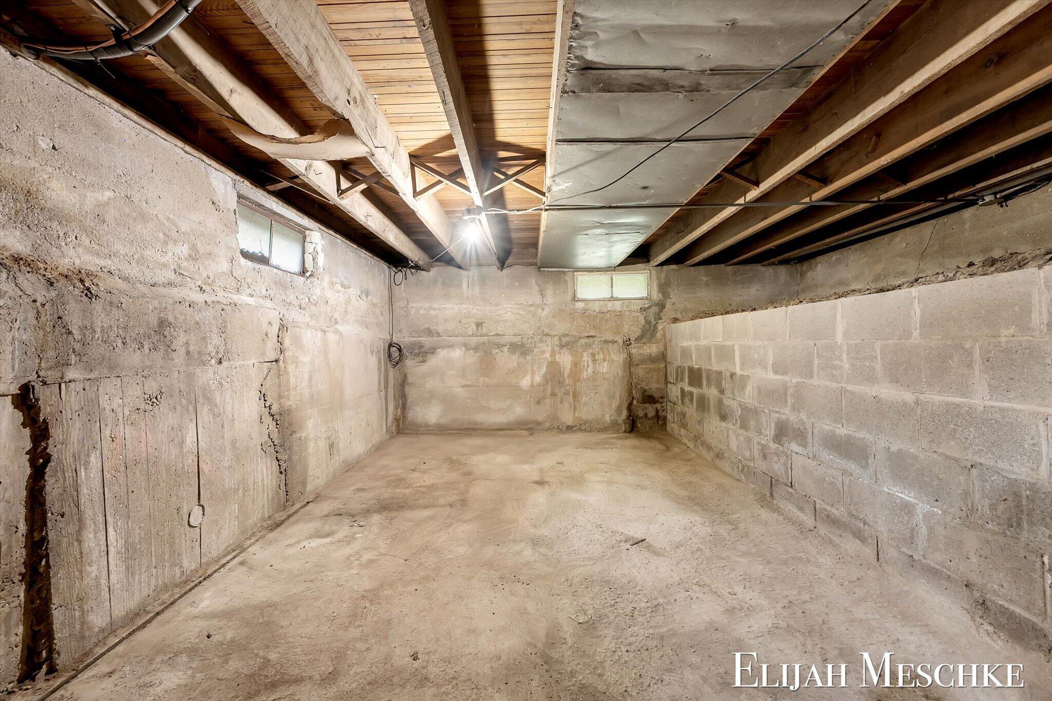 801 Coldbrook Street Ne Property Photo 34
