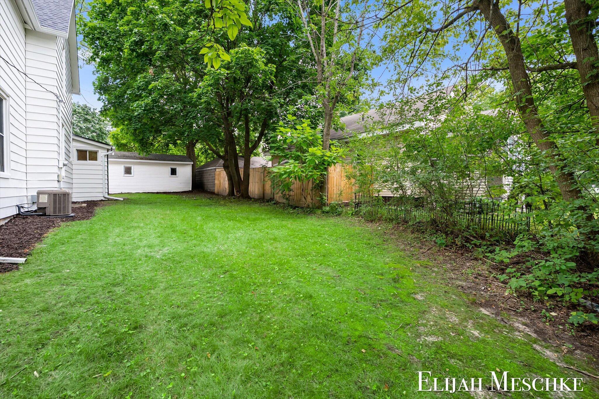 801 Coldbrook Street Ne Property Photo 42