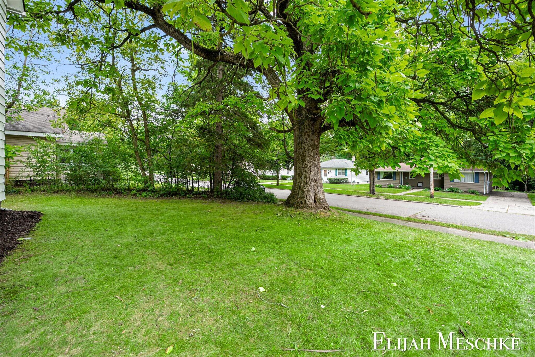 801 Coldbrook Street Ne Property Photo 45