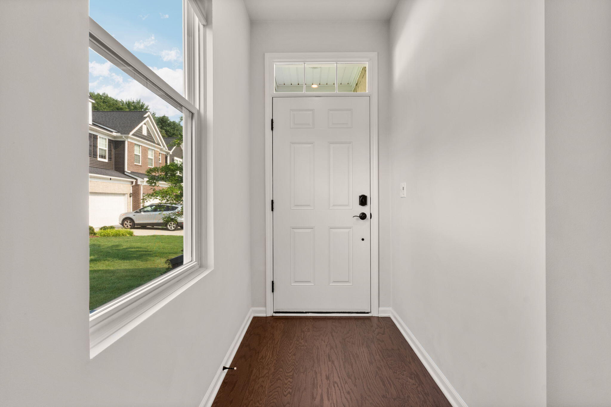 2795 Willow Court Property Photo 5