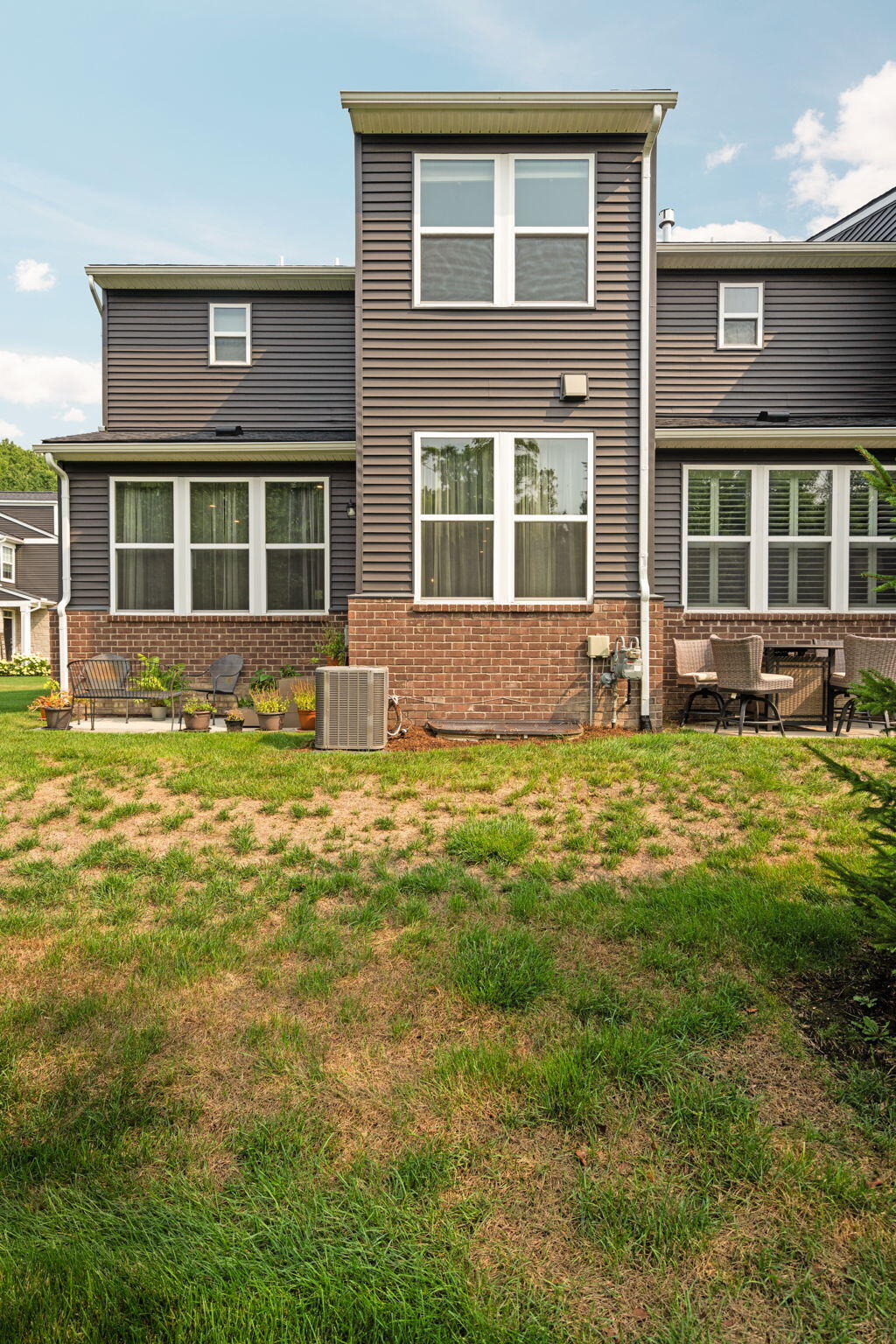 2795 Willow Court Property Photo 40