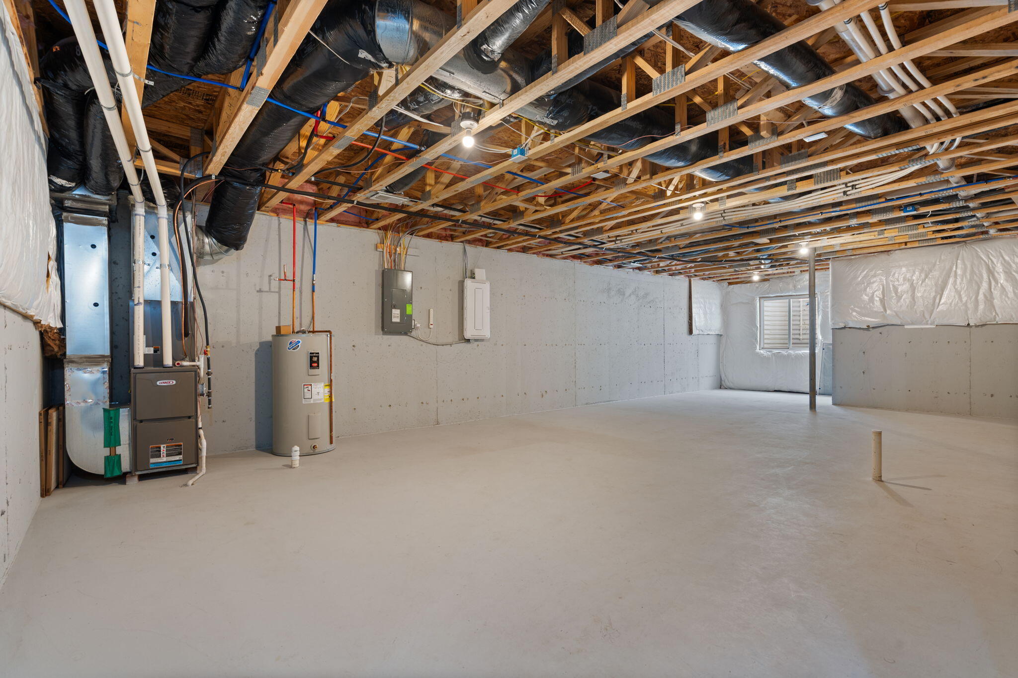 2795 Willow Court Property Photo 43