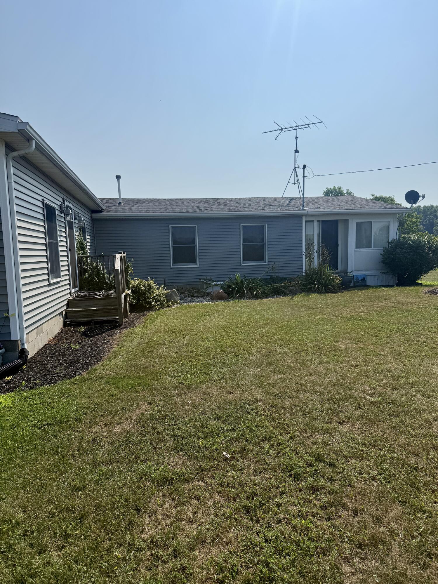 8670 N Baldwin Road Property Photo 10