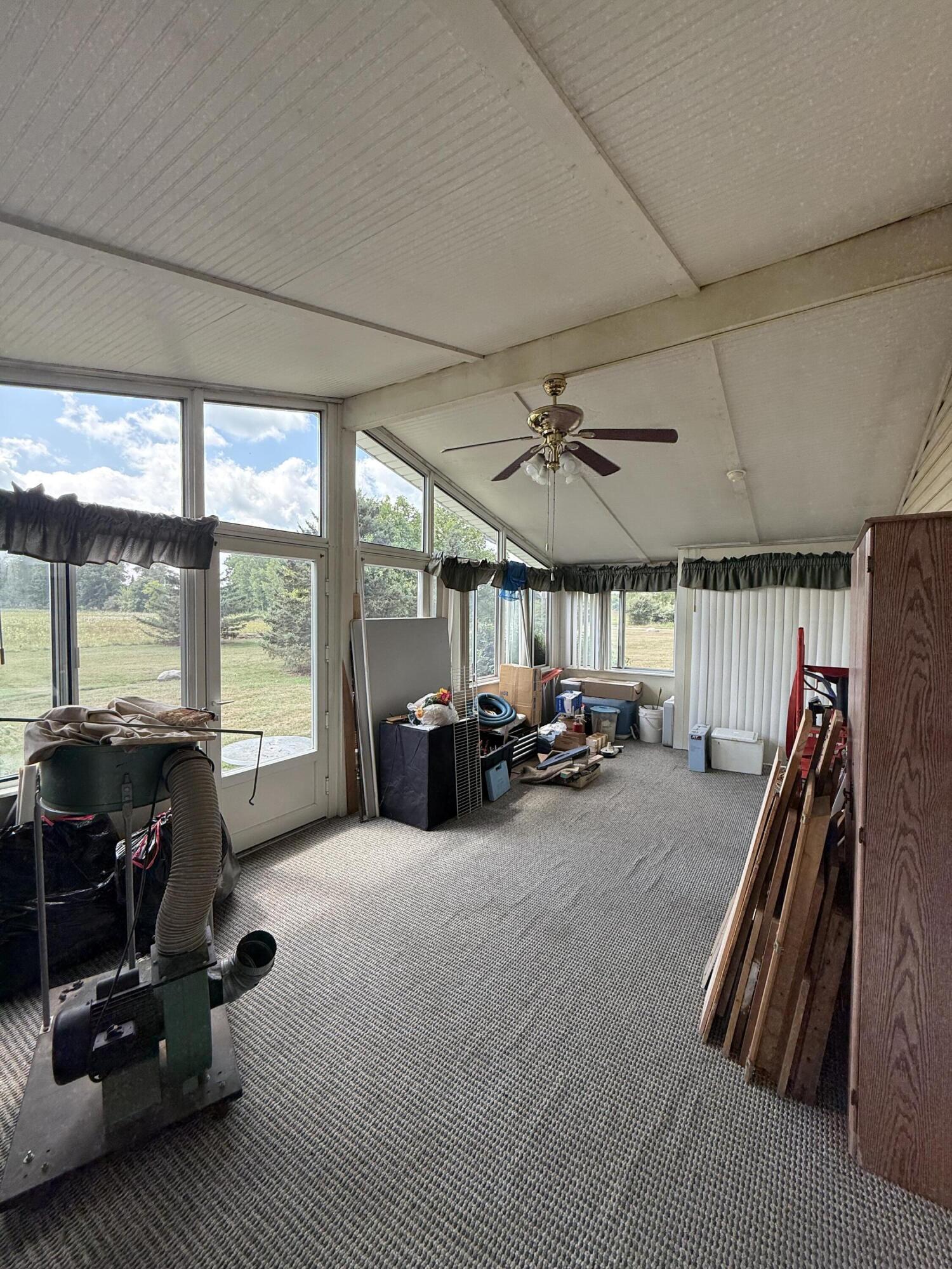 8670 N Baldwin Road Property Photo 20