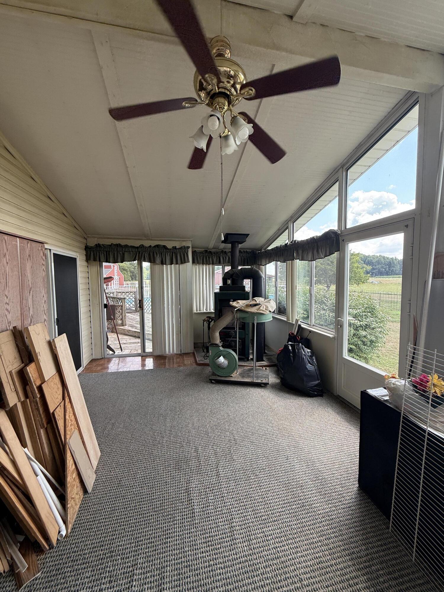 8670 N Baldwin Road Property Photo 22
