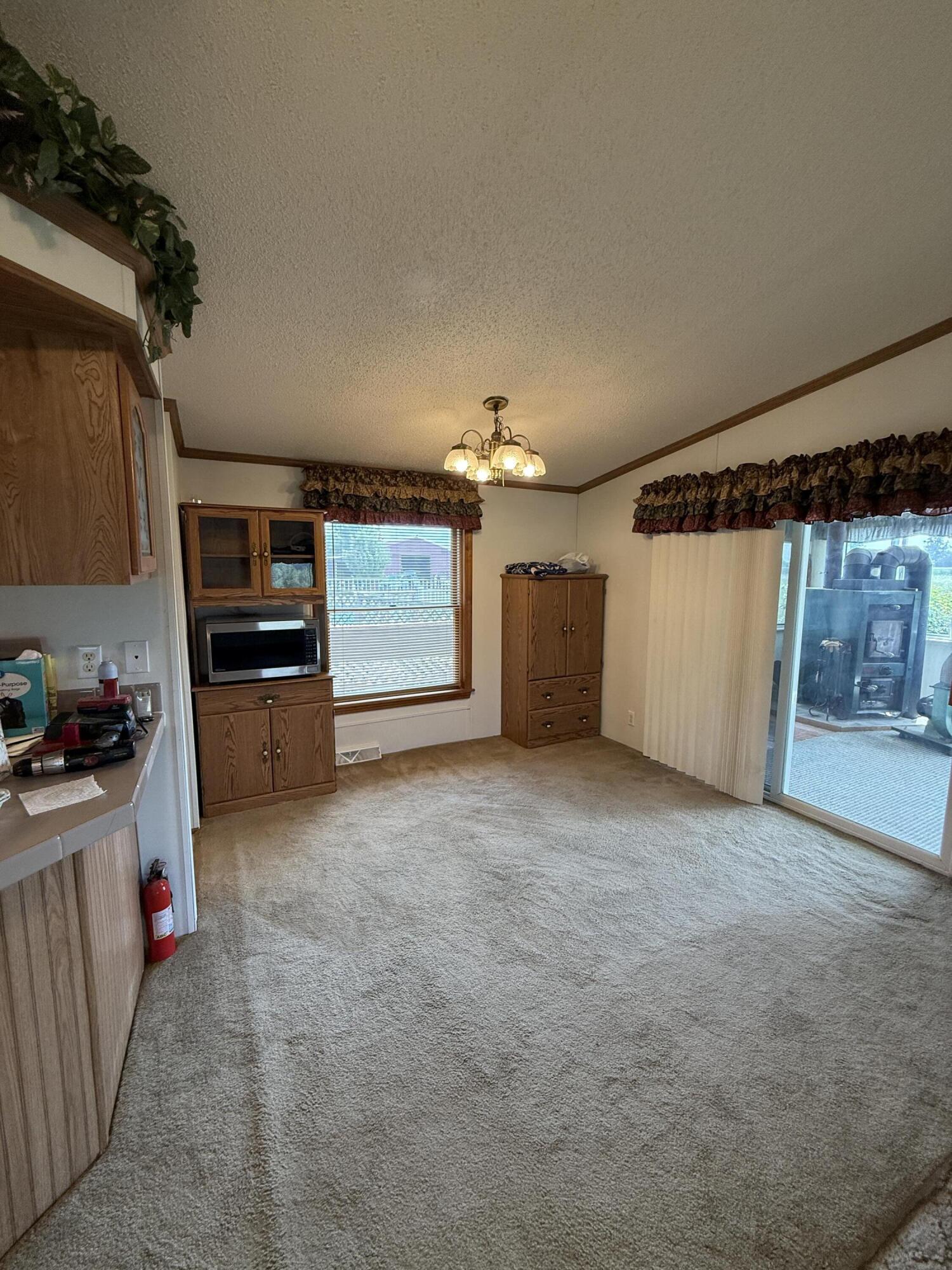 8670 N Baldwin Road Property Photo 23