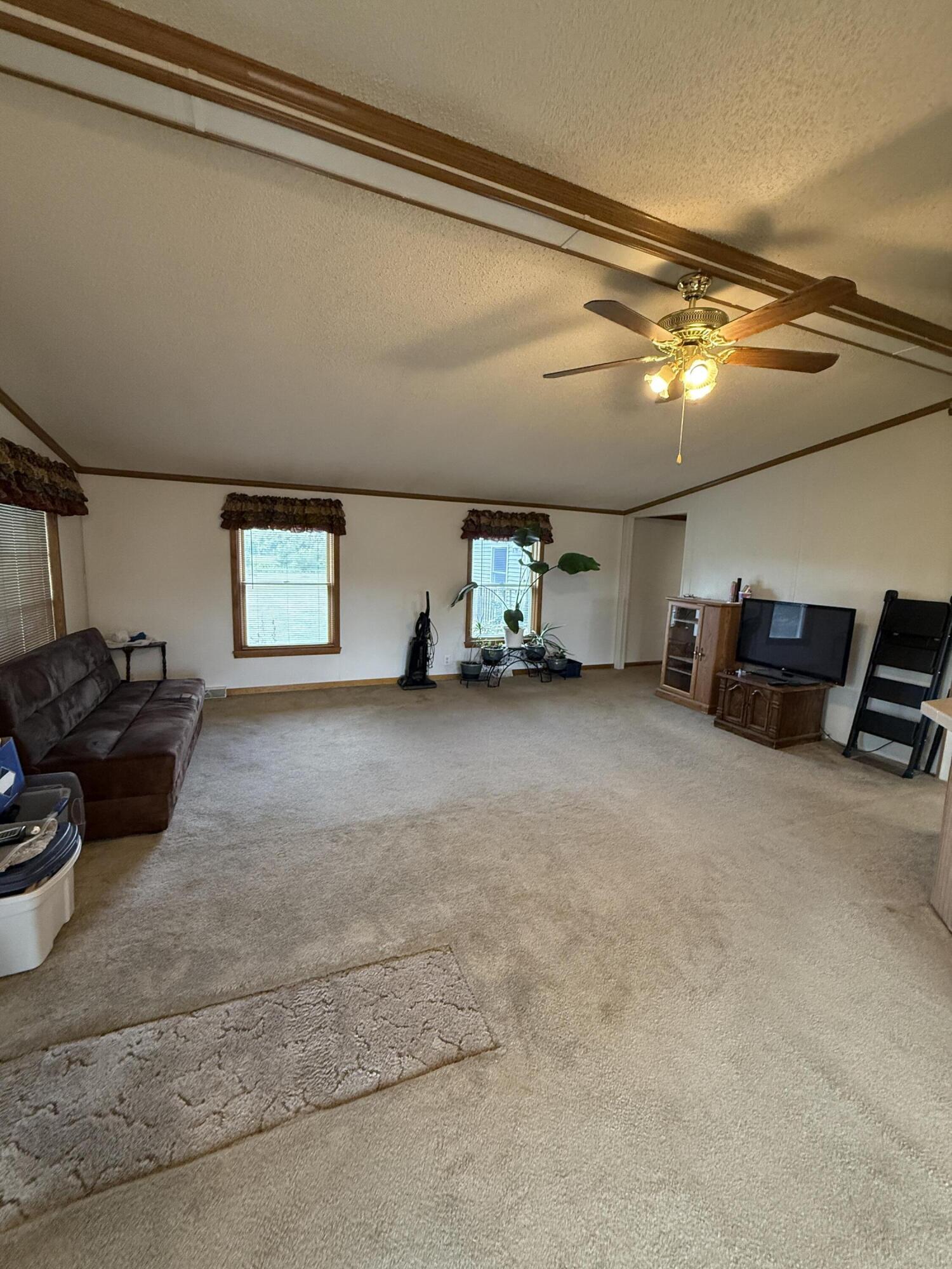 8670 N Baldwin Road Property Photo 25