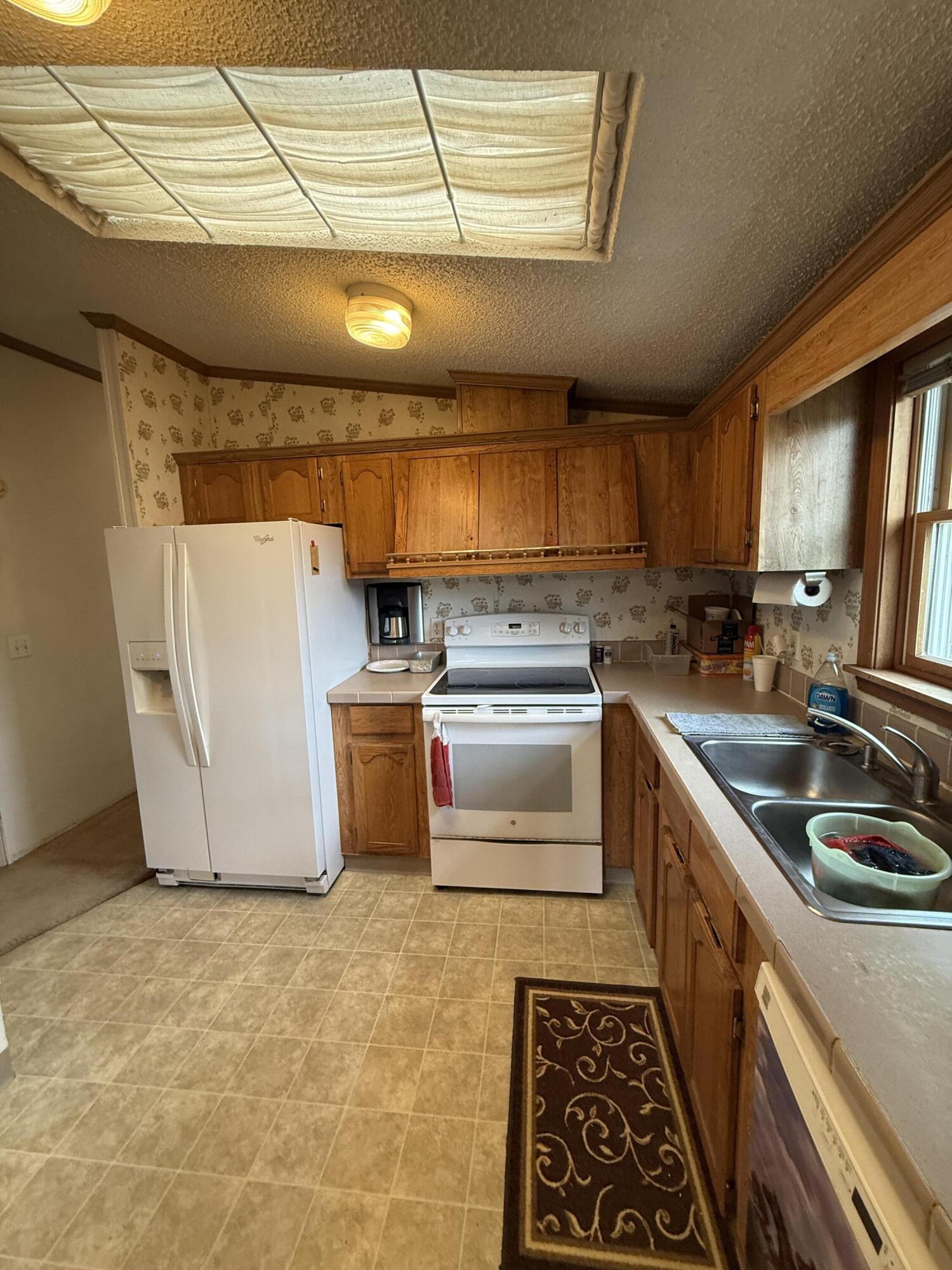 8670 N Baldwin Road Property Photo 27