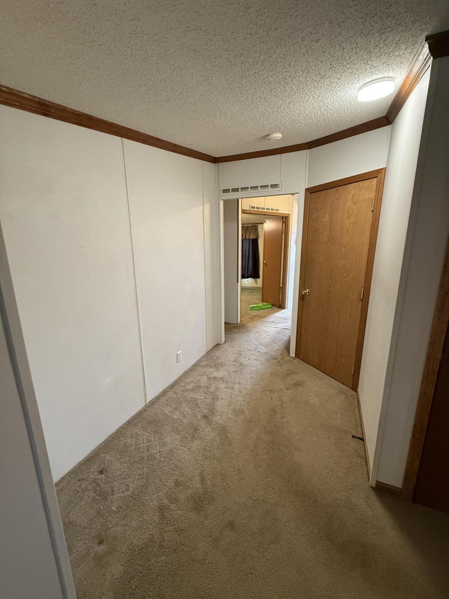 8670 N Baldwin Road Property Photo 29