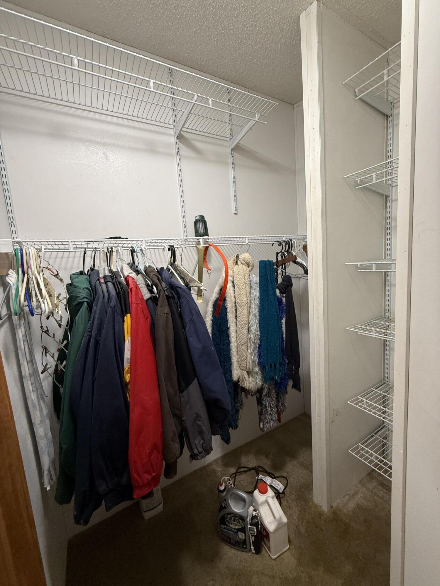 8670 N Baldwin Road Property Photo 30