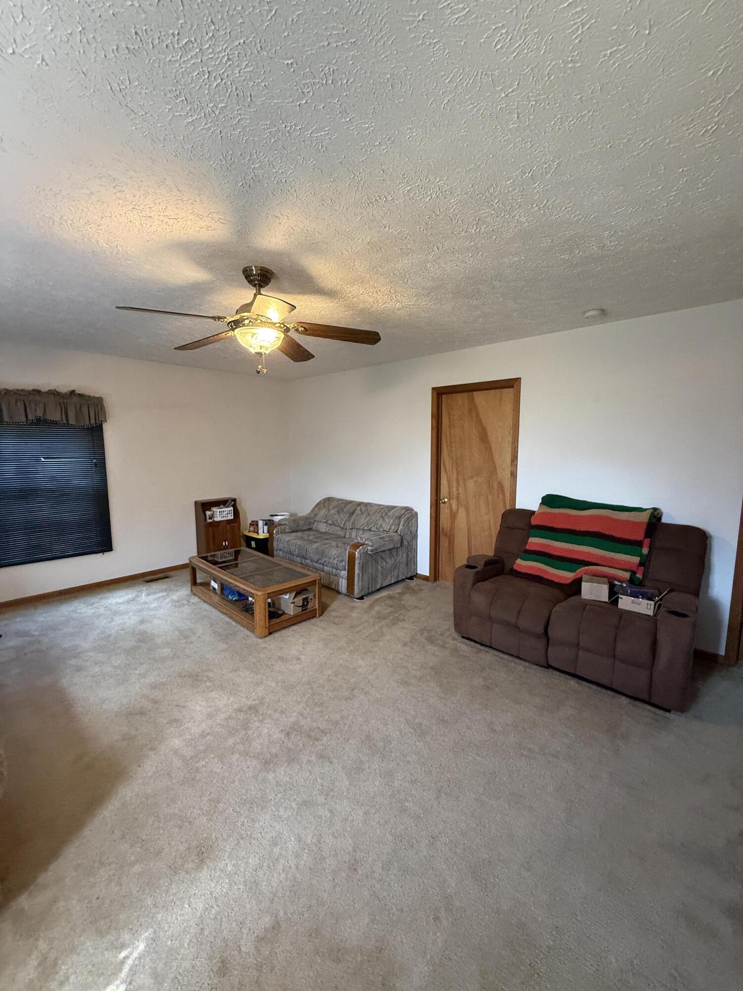 8670 N Baldwin Road Property Photo 32